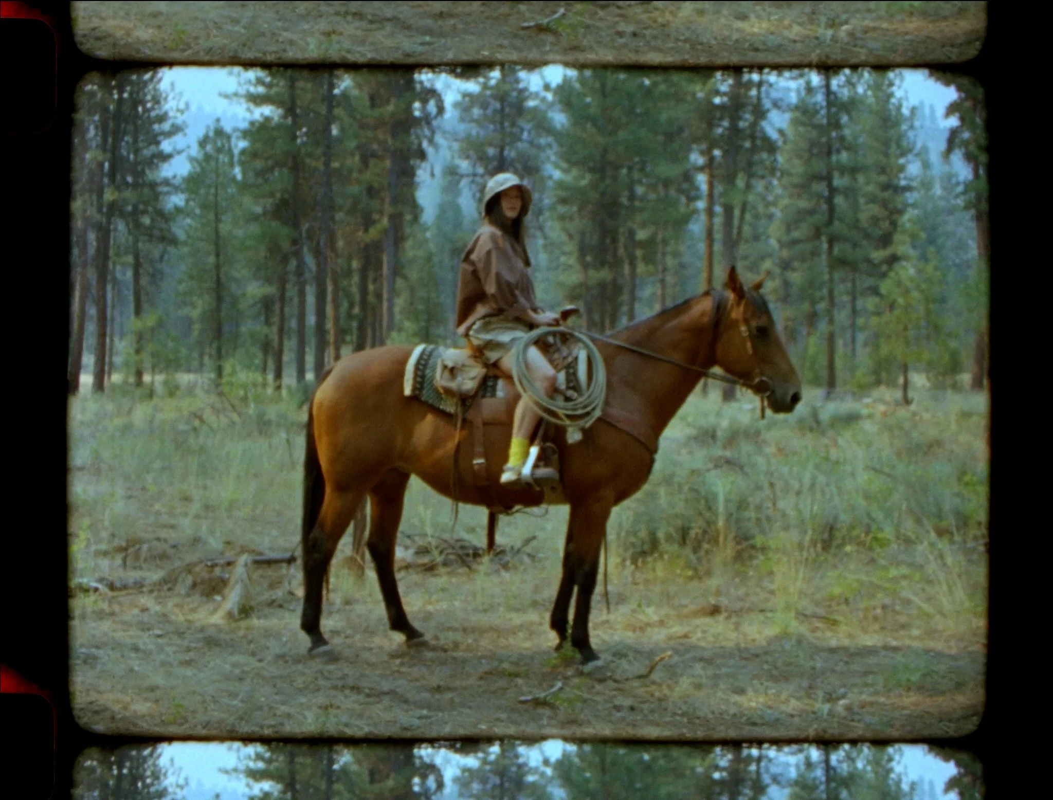 16mm stringout horizontal.00_02_12_17.Still026.JPG