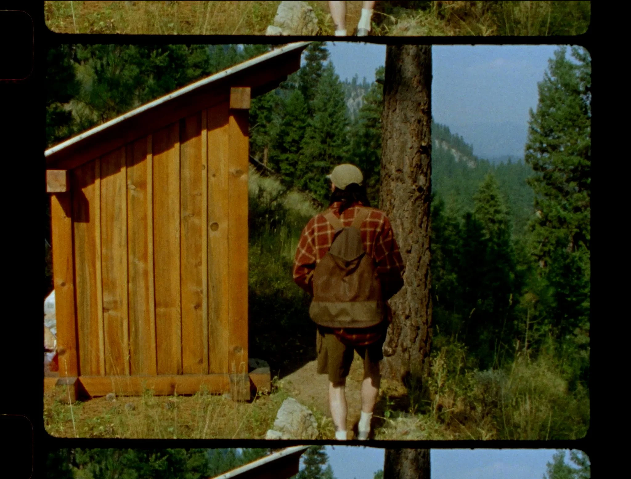 16mm stringout horizontal.00_02_00_17.Still023.JPG