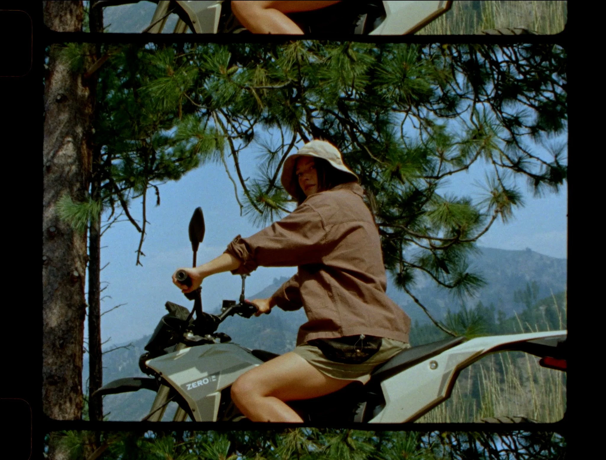 16mm stringout horizontal.00_01_17_05.Still019.JPG