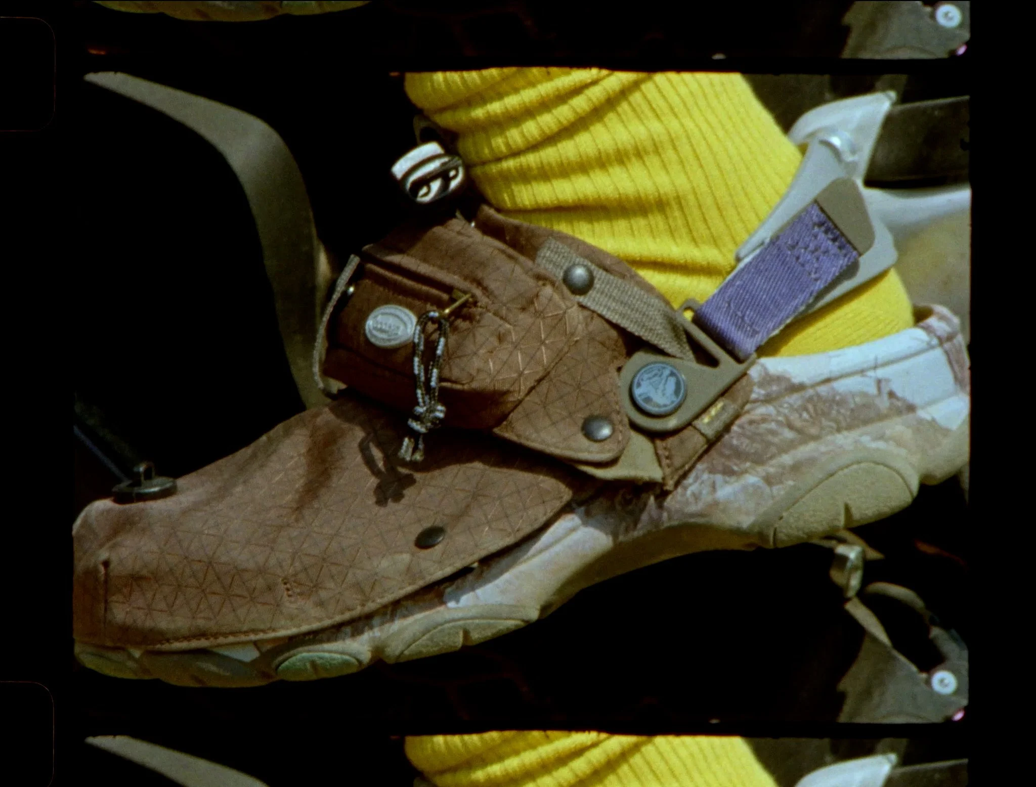16mm stringout horizontal.00_01_13_23.Still018.JPG