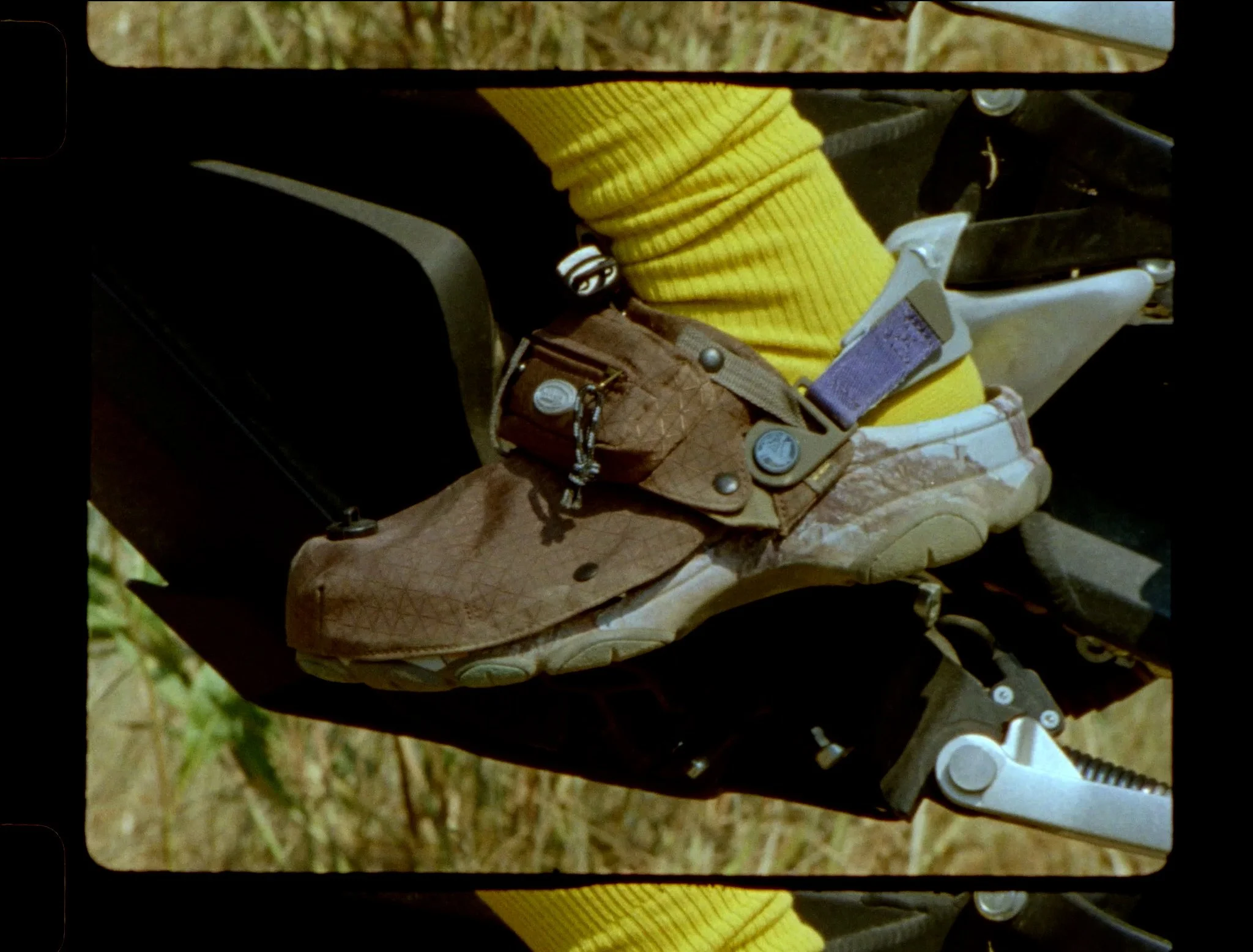 16mm stringout horizontal.00_01_12_15.Still017.JPG