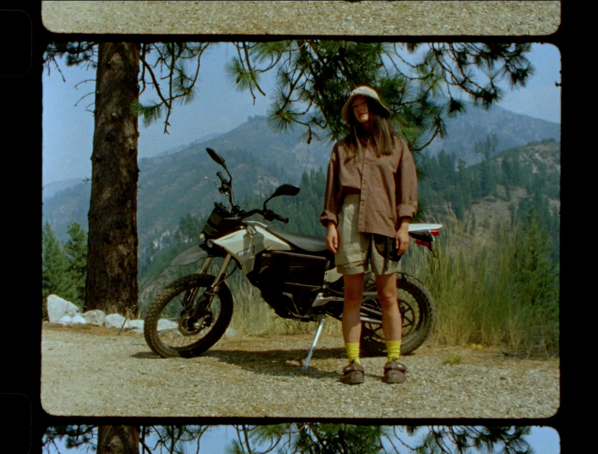 16mm stringout horizontal.00_00_57_16.Still013.JPG