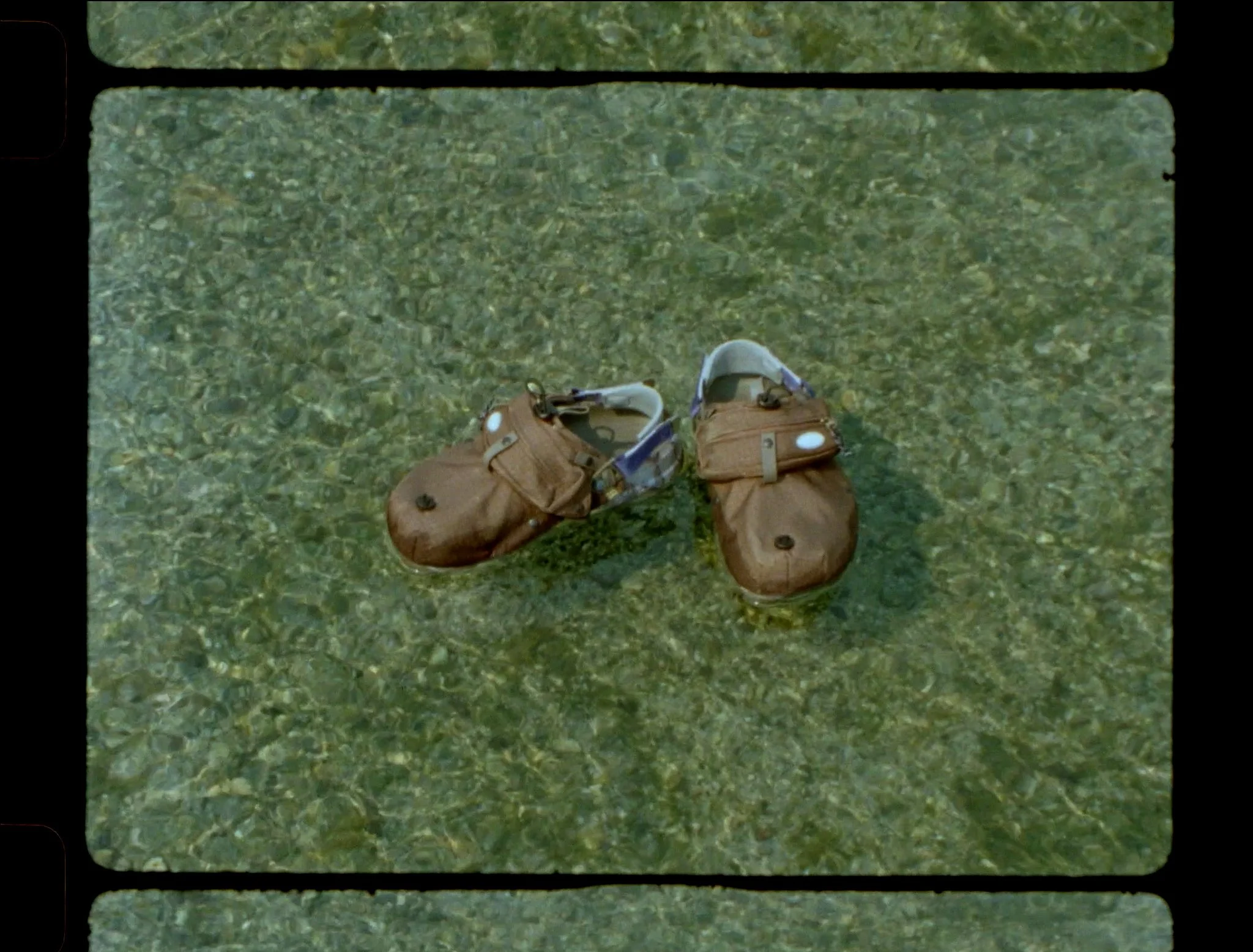 16mm stringout horizontal.00_00_48_23.Still011.JPG
