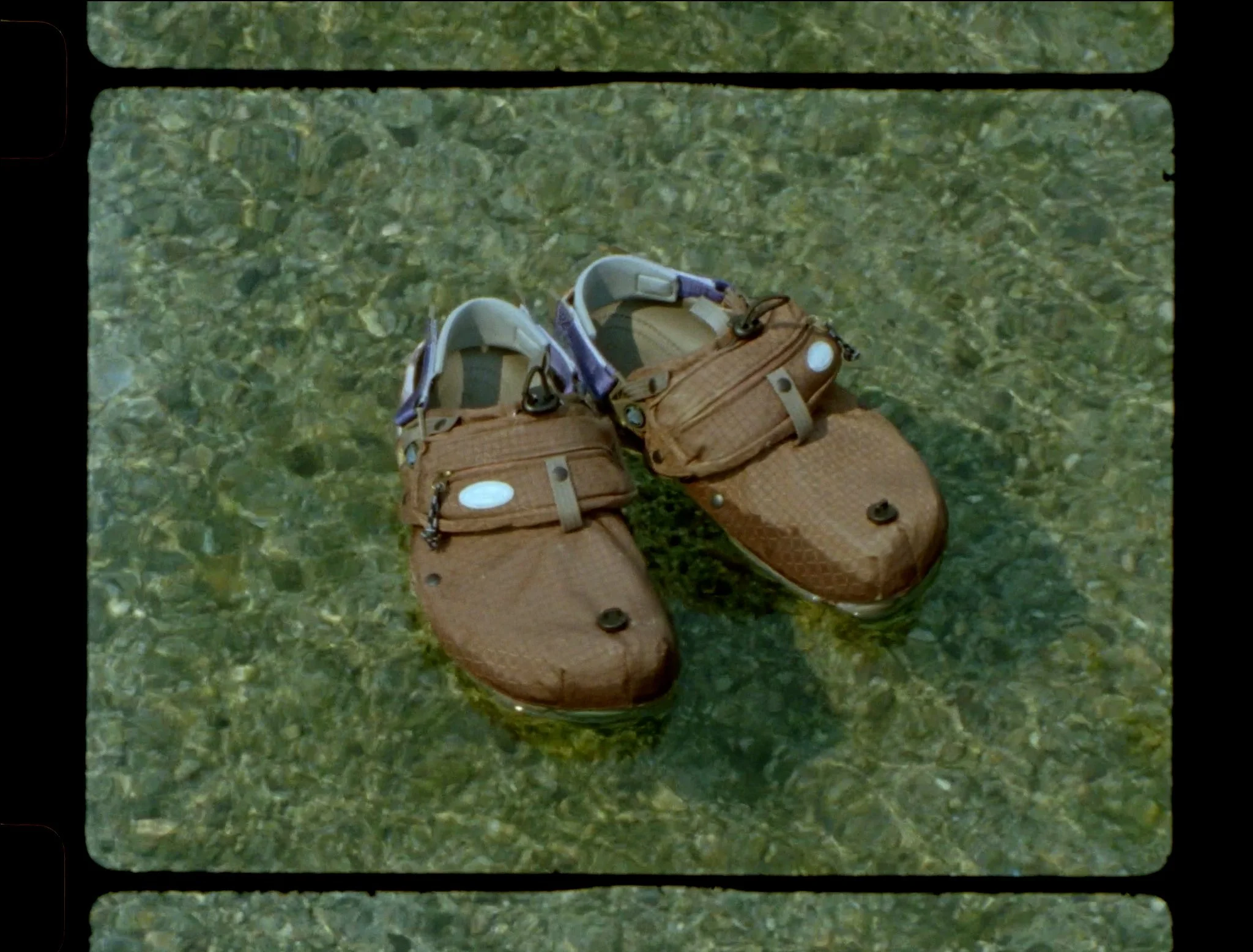 16mm stringout horizontal.00_00_46_05.Still009.JPG