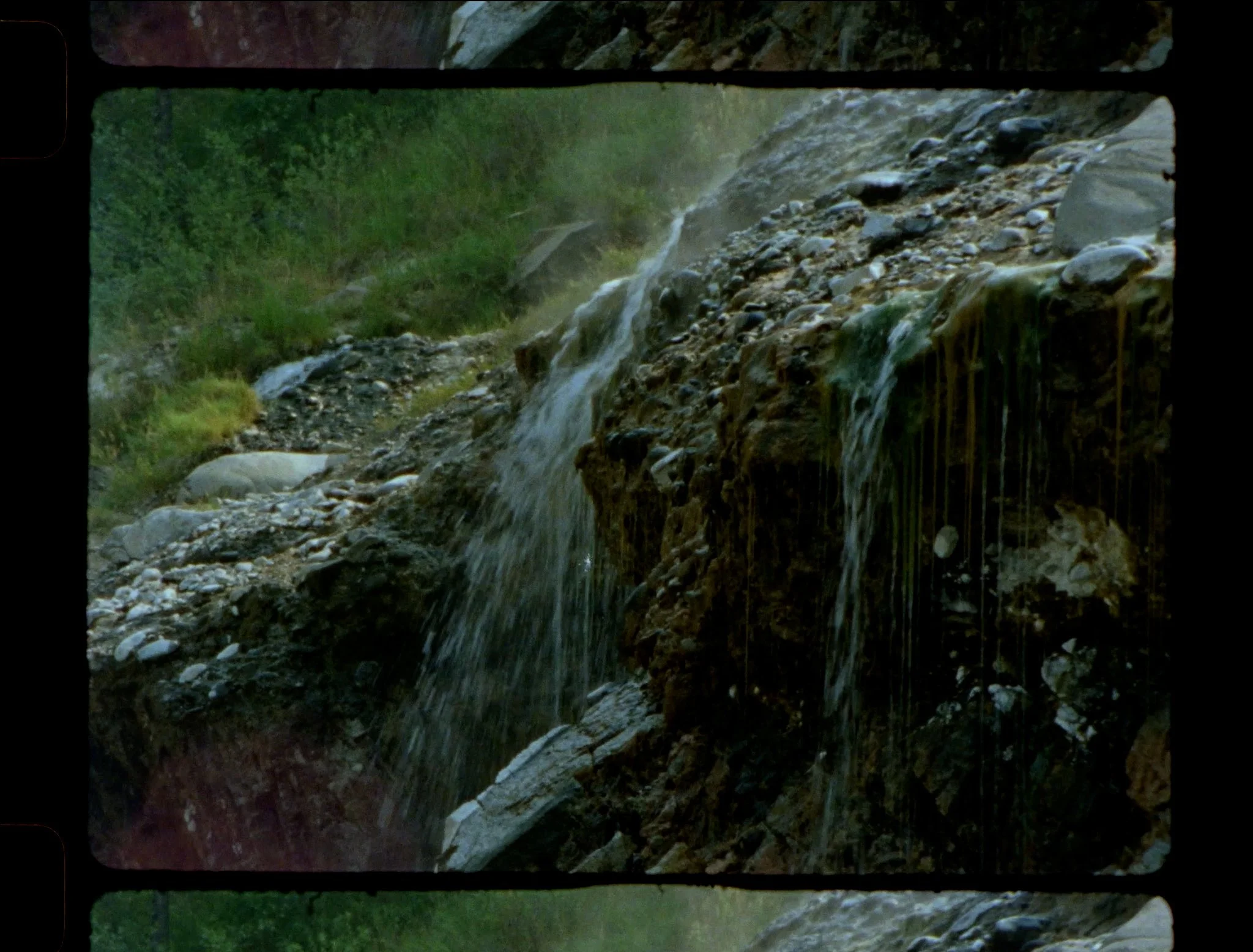 16mm stringout horizontal.00_00_33_18.Still008.JPG