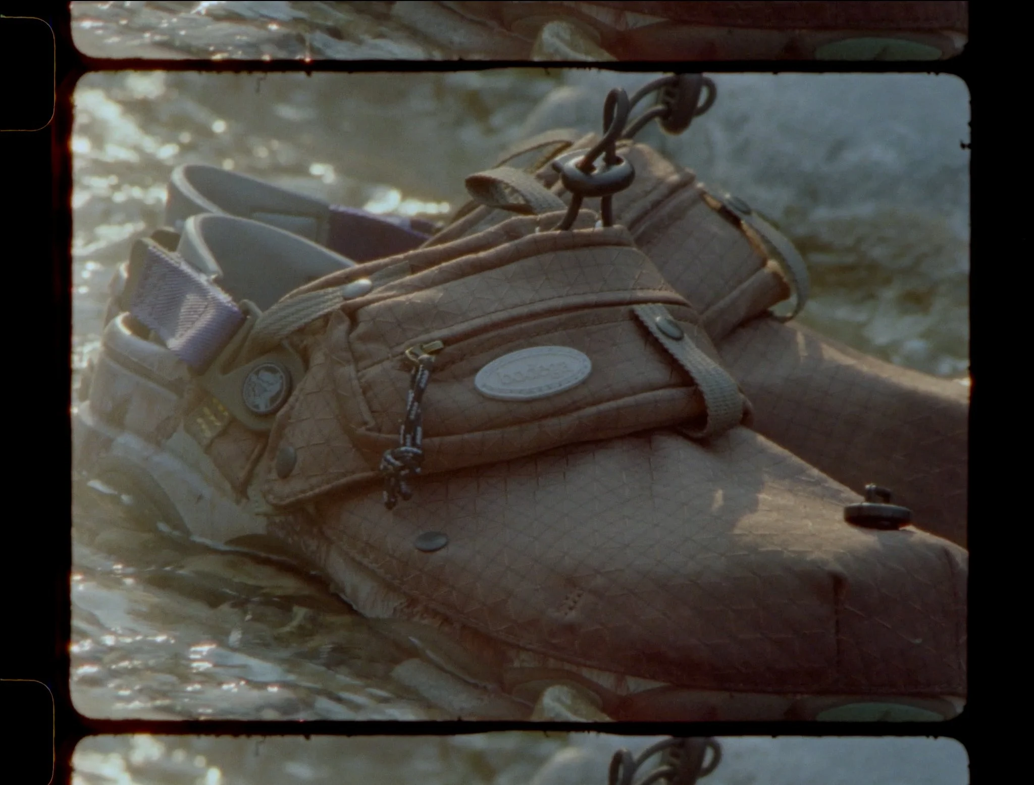 16mm stringout horizontal.00_00_24_07.Still007.JPG