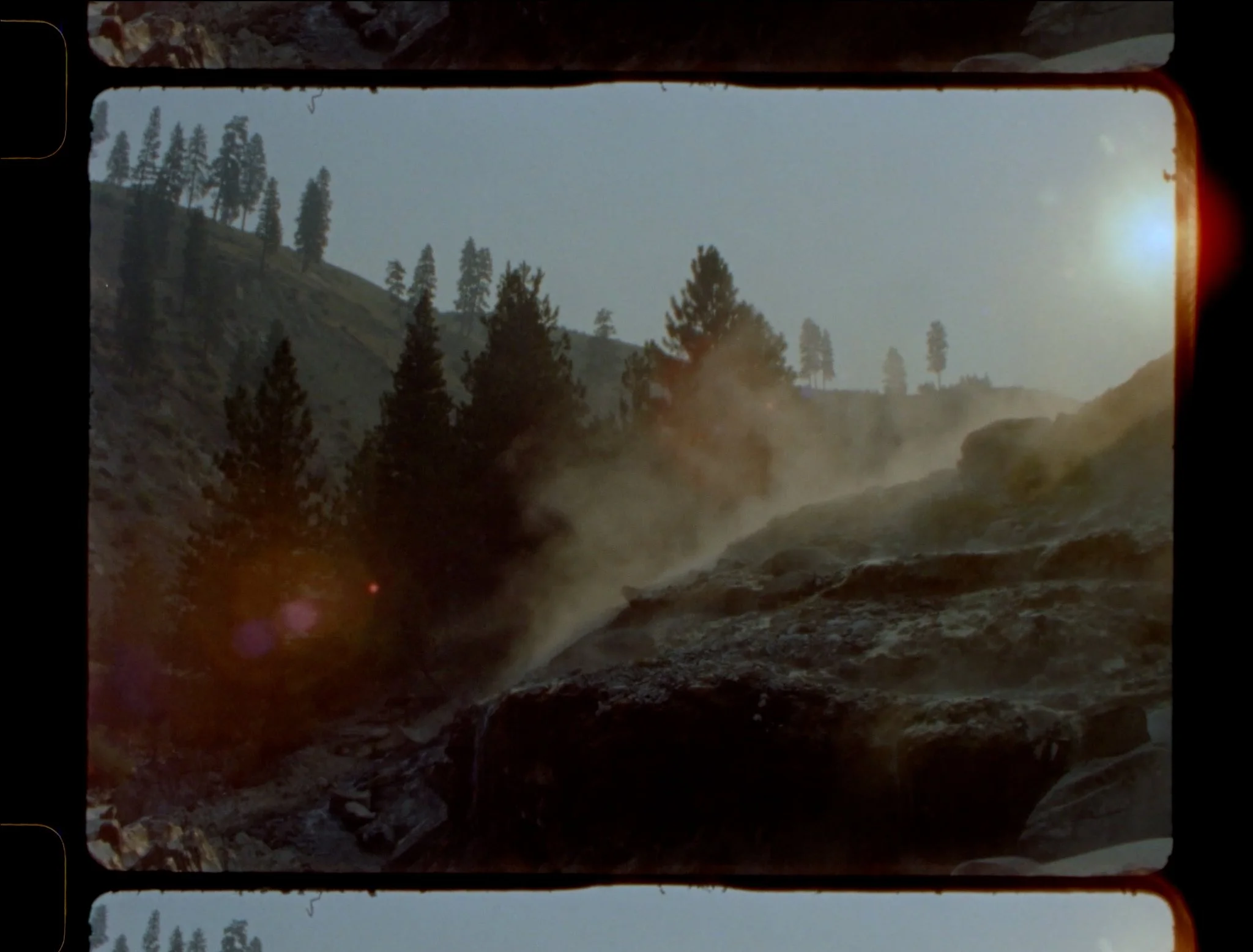 16mm stringout horizontal.00_00_11_04.Still002.JPG