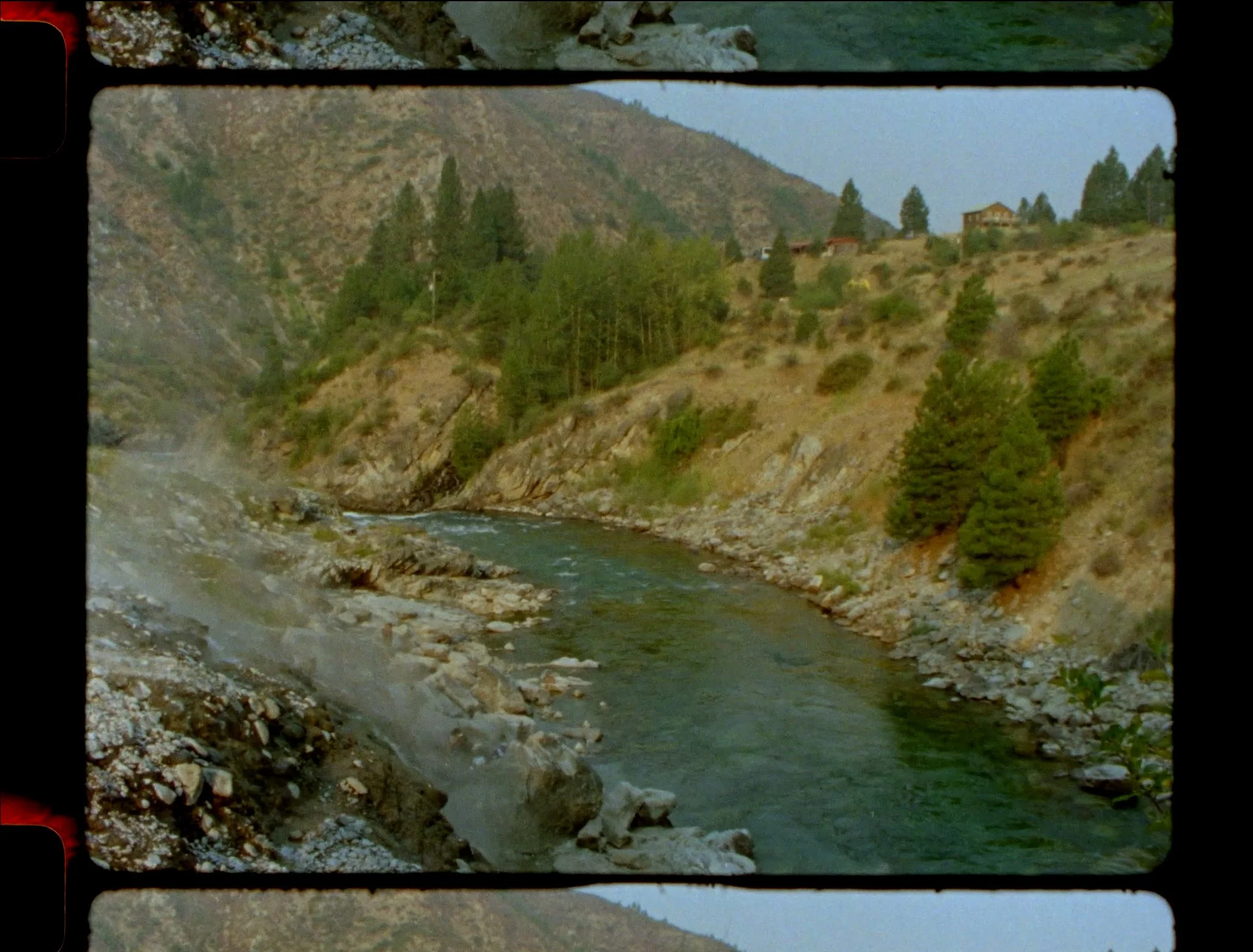 16mm stringout horizontal.00_00_08_10.Still001.JPG