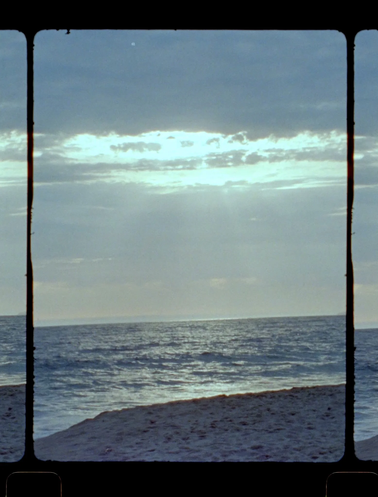 vertical 16mm v1.00_00_10_15.Still014.JPG
