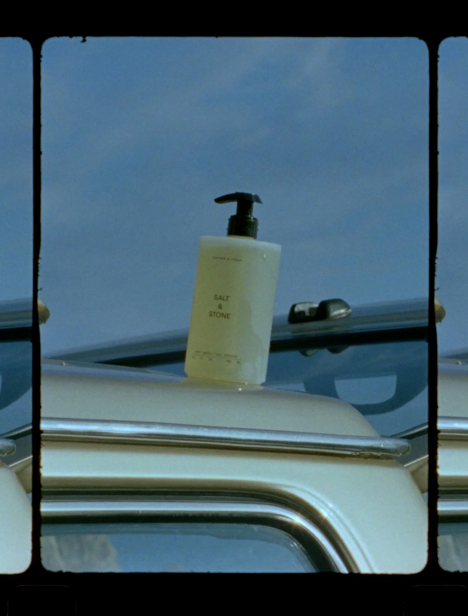 vertical 16mm v1.00_00_09_10.Still012.JPG