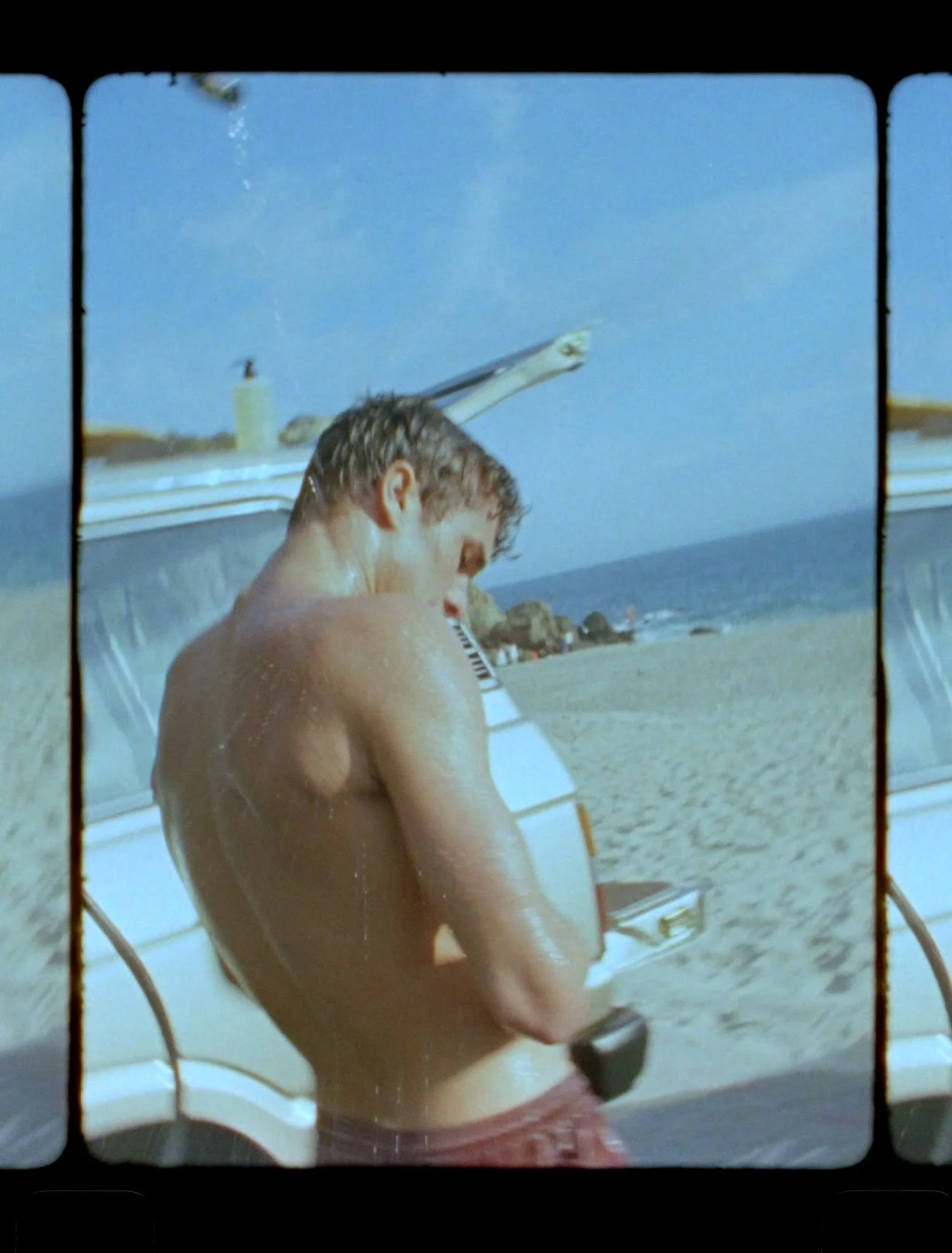 vertical 16mm v1.00_00_07_05.Still010.JPG