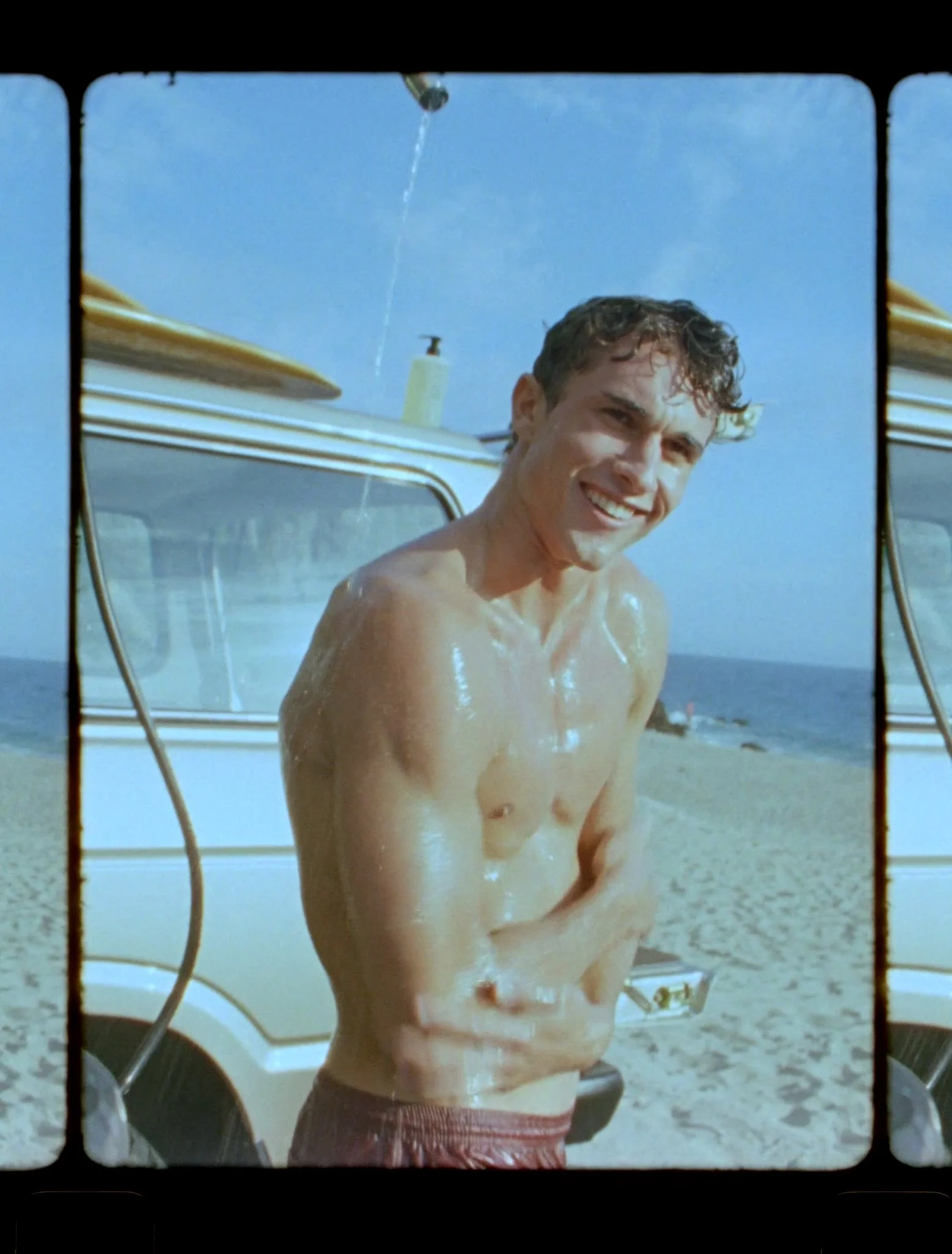 vertical 16mm v1.00_00_08_16.Still008.JPG