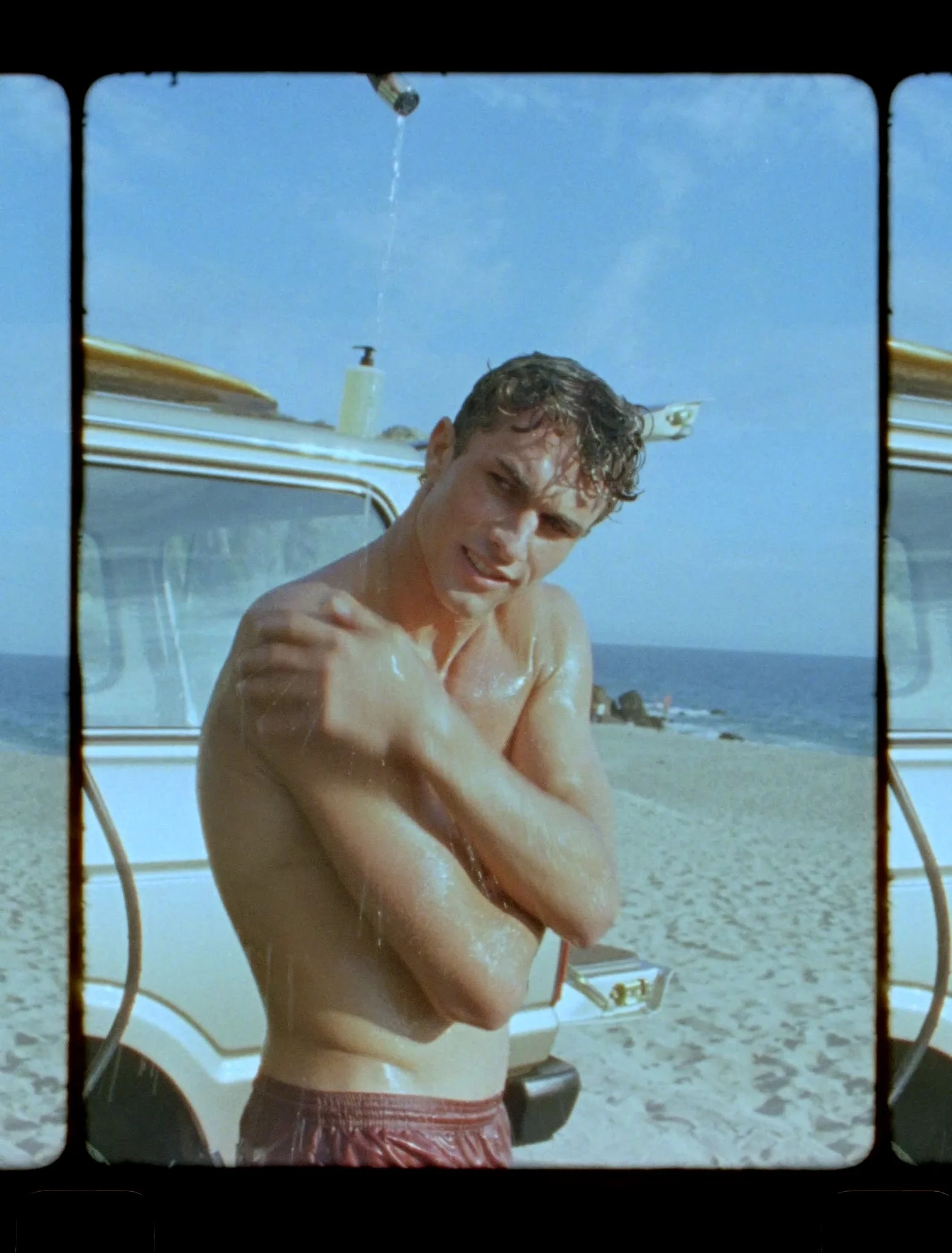 vertical 16mm v1.00_00_07_23.Still007.JPG