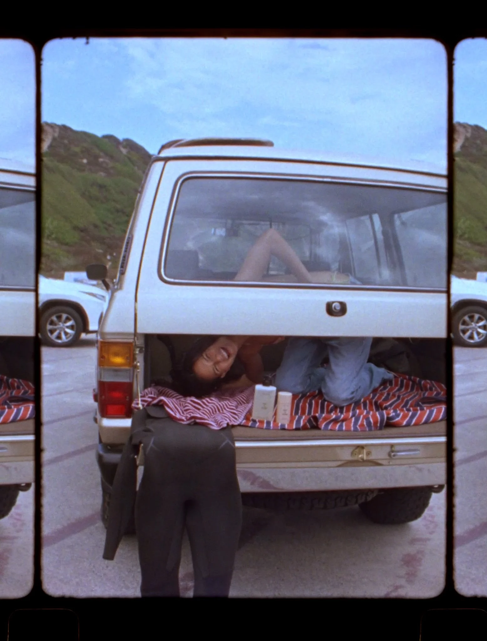 vertical 16mm v1.00_00_05_21.Still005.JPG