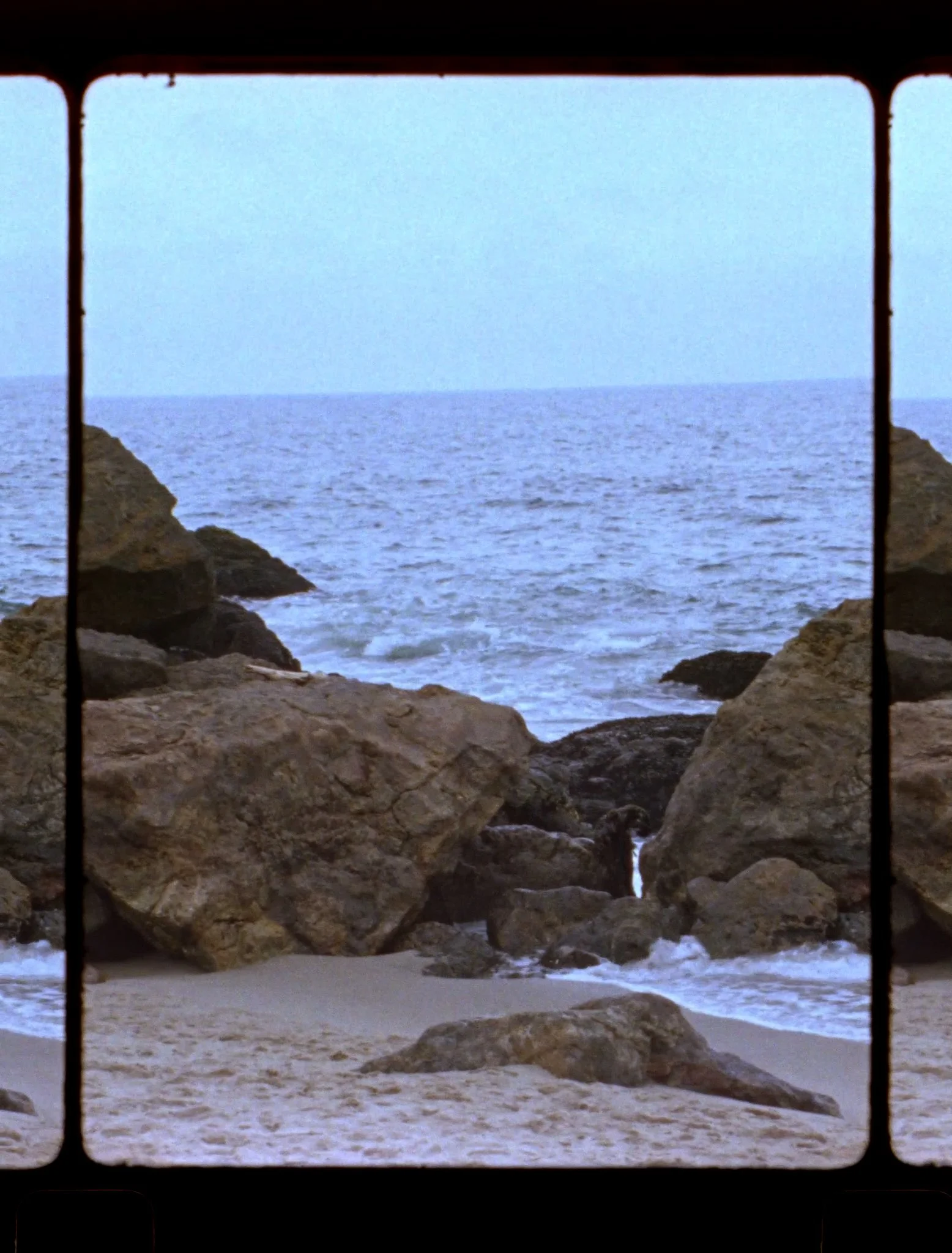 vertical 16mm v1.00_00_04_08.Still004.JPG