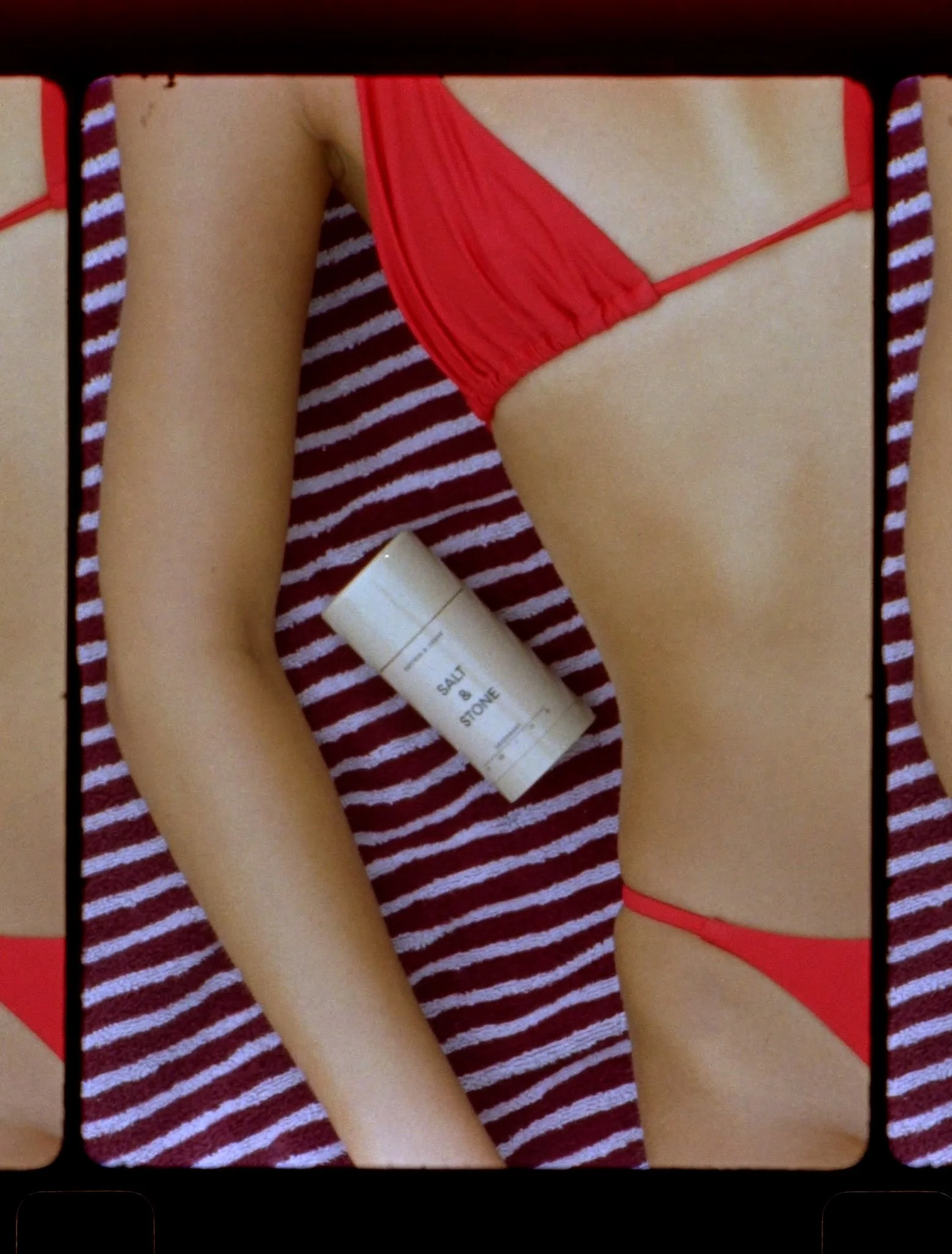 vertical 16mm v1.00_00_00_02.Still003.JPG