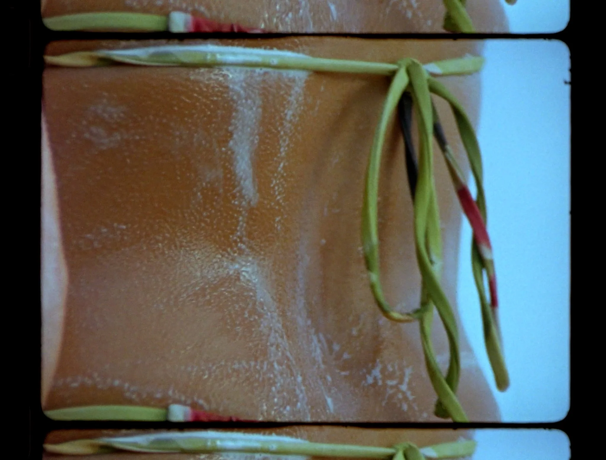 horizontal 16mm v1.00_00_25_15.Still022.JPG