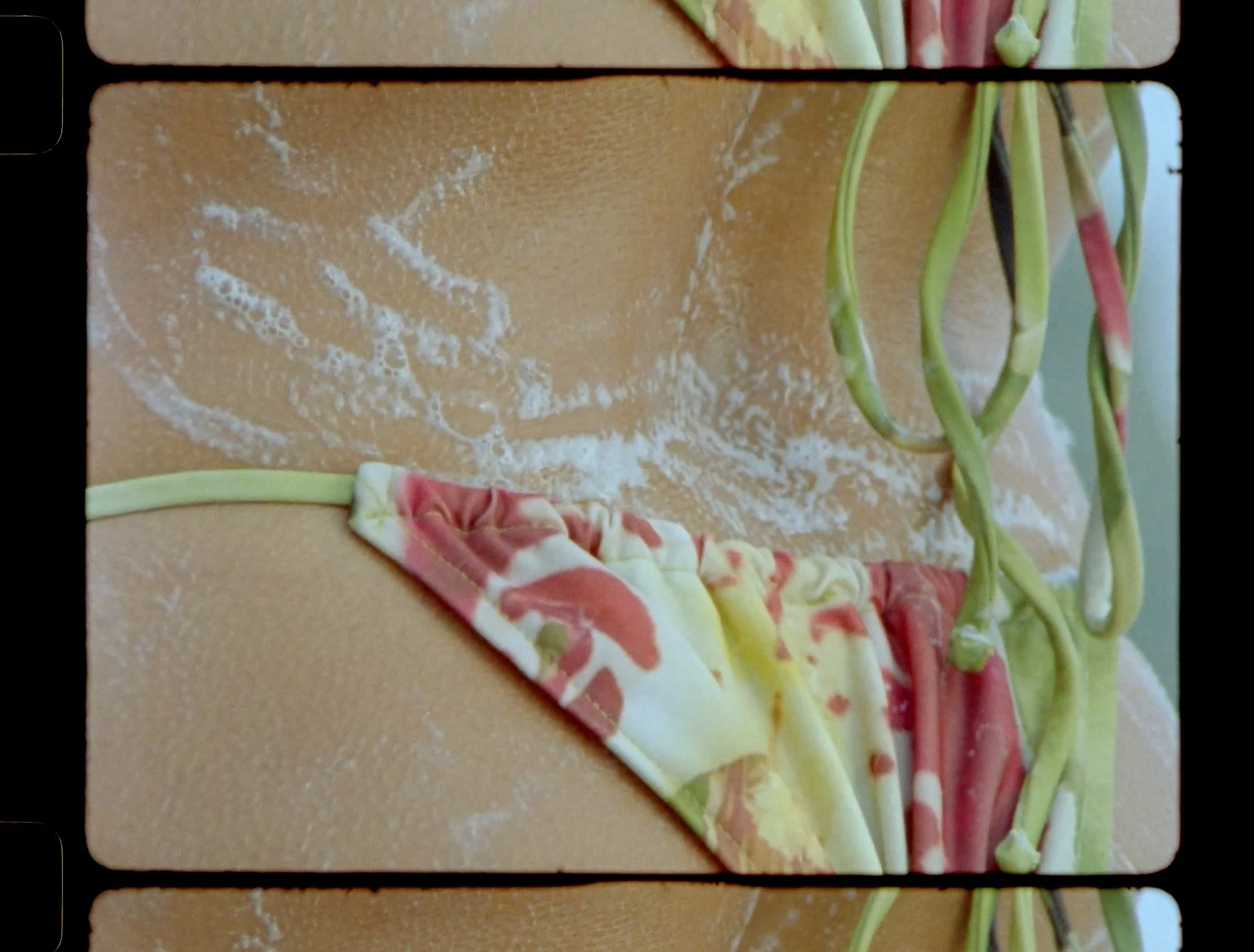 horizontal 16mm v1.00_00_21_23.Still019.JPG