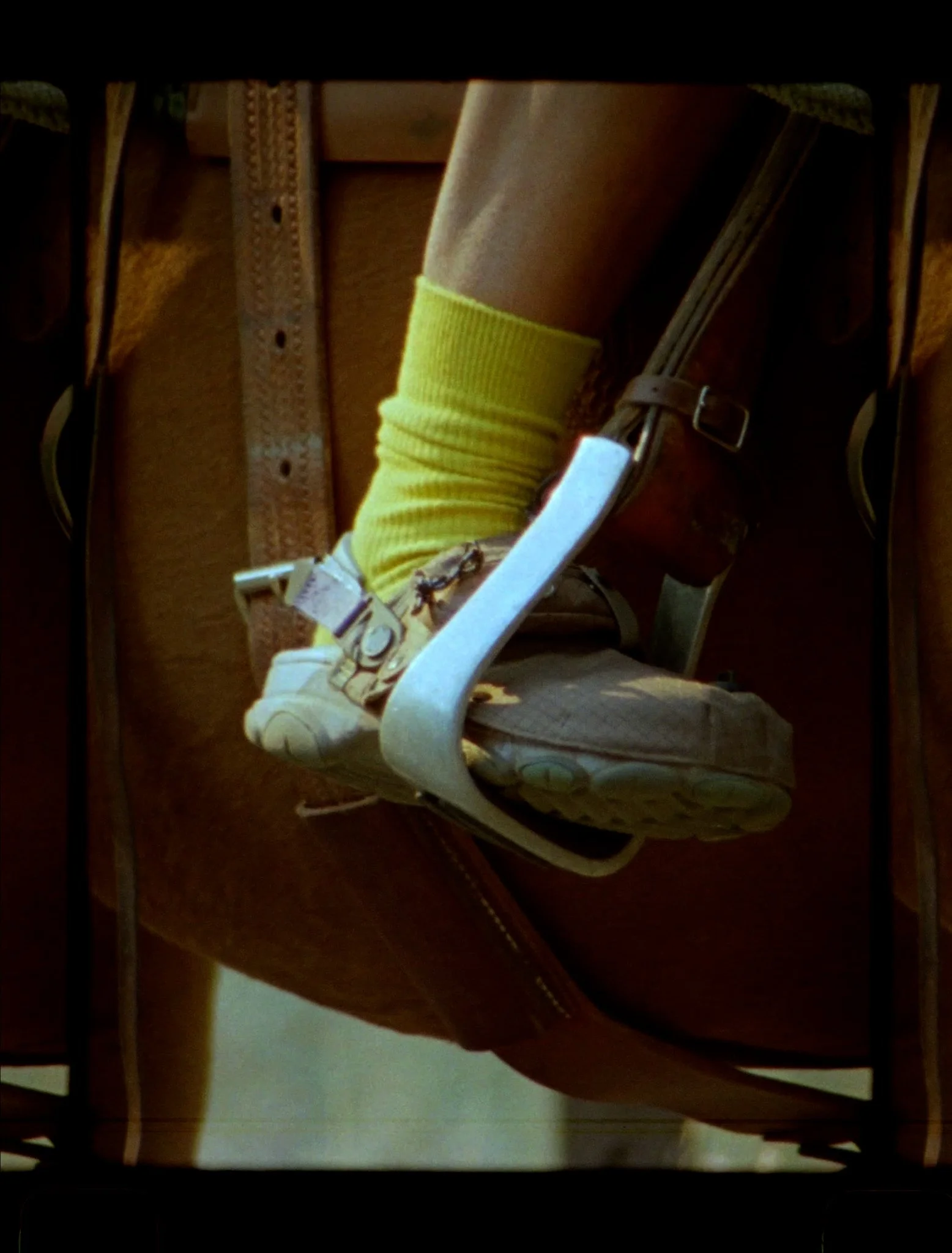 16mm stringout vertical.00_00_53_18.Still016.JPG