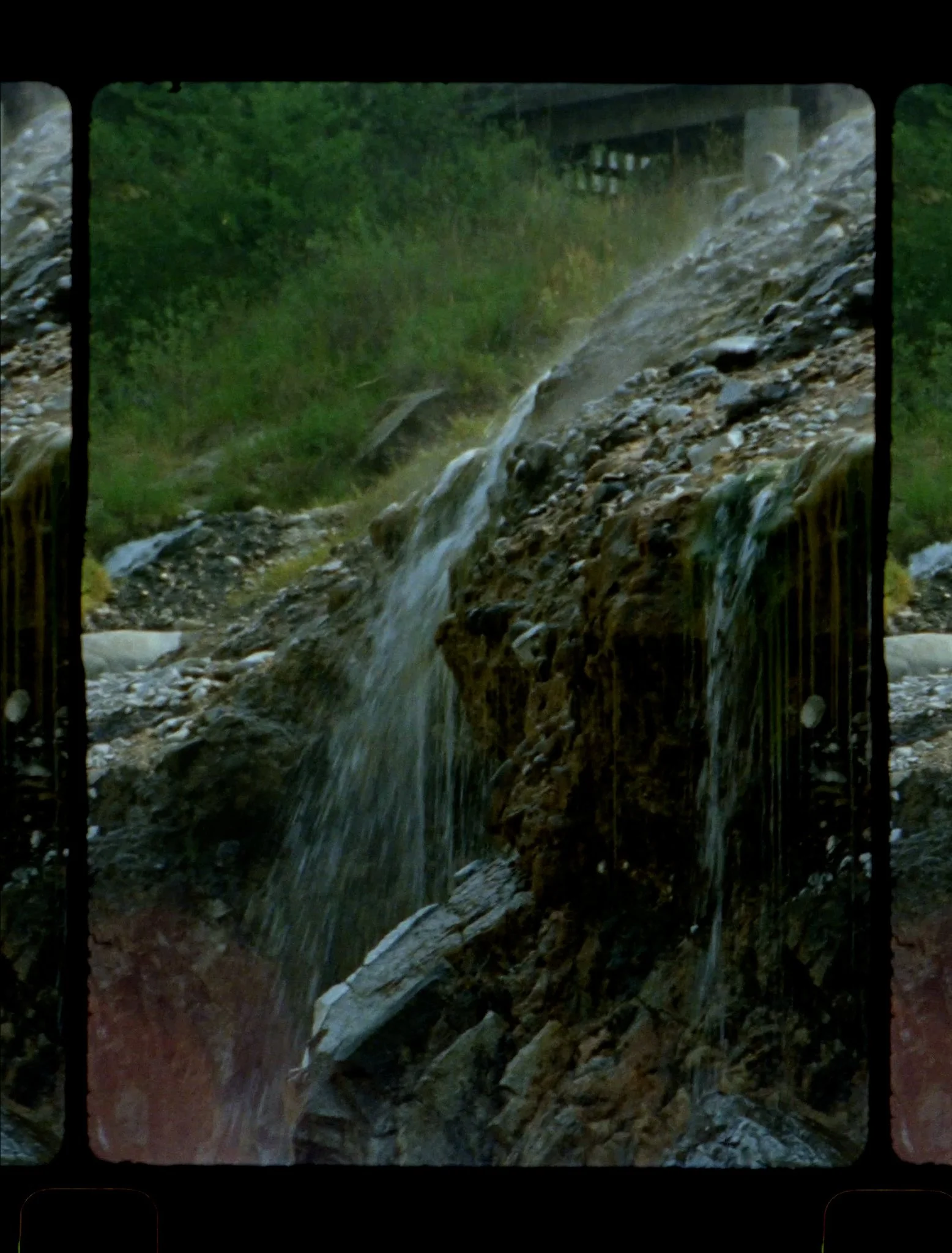 16mm stringout vertical.00_00_35_03.Still014.JPG
