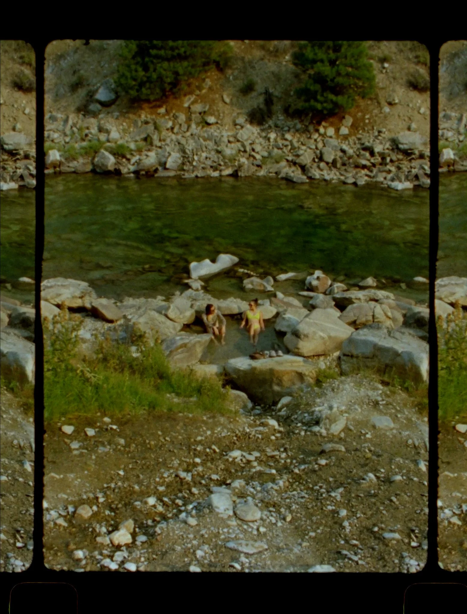 16mm stringout vertical.00_00_32_05.Still013.JPG