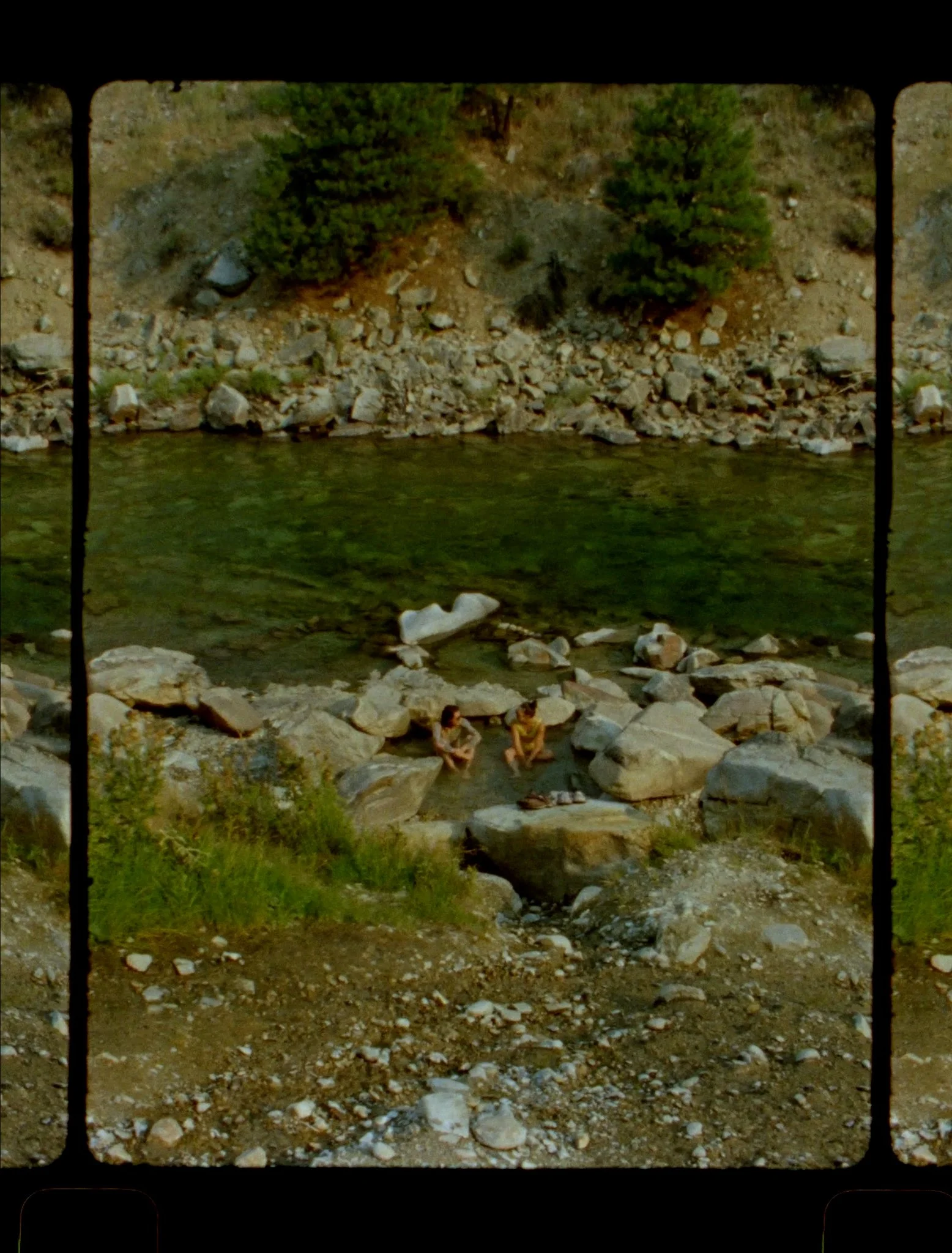 16mm stringout vertical.00_00_27_22.Still011.JPG