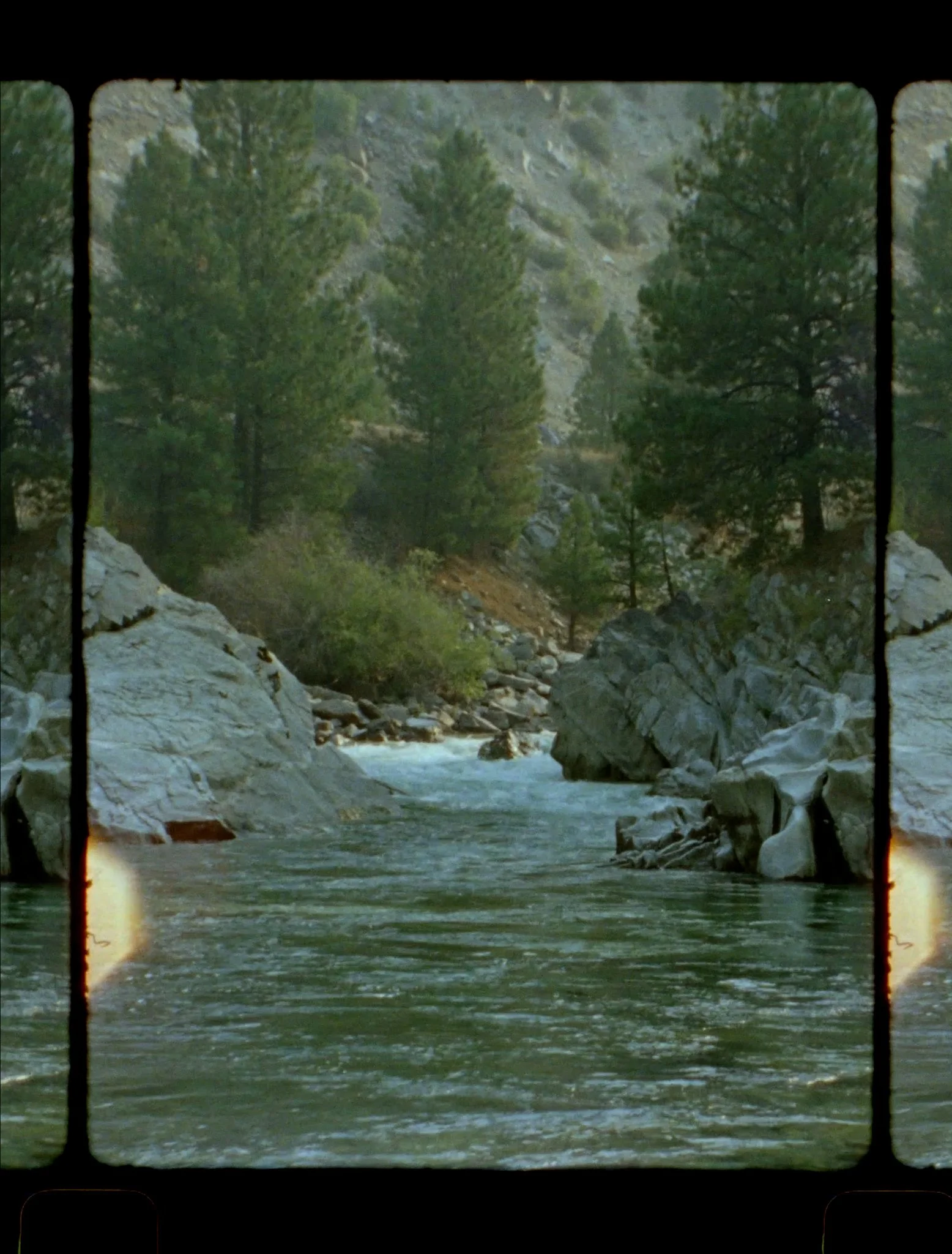 16mm stringout vertical.00_00_21_19.Still010.JPG