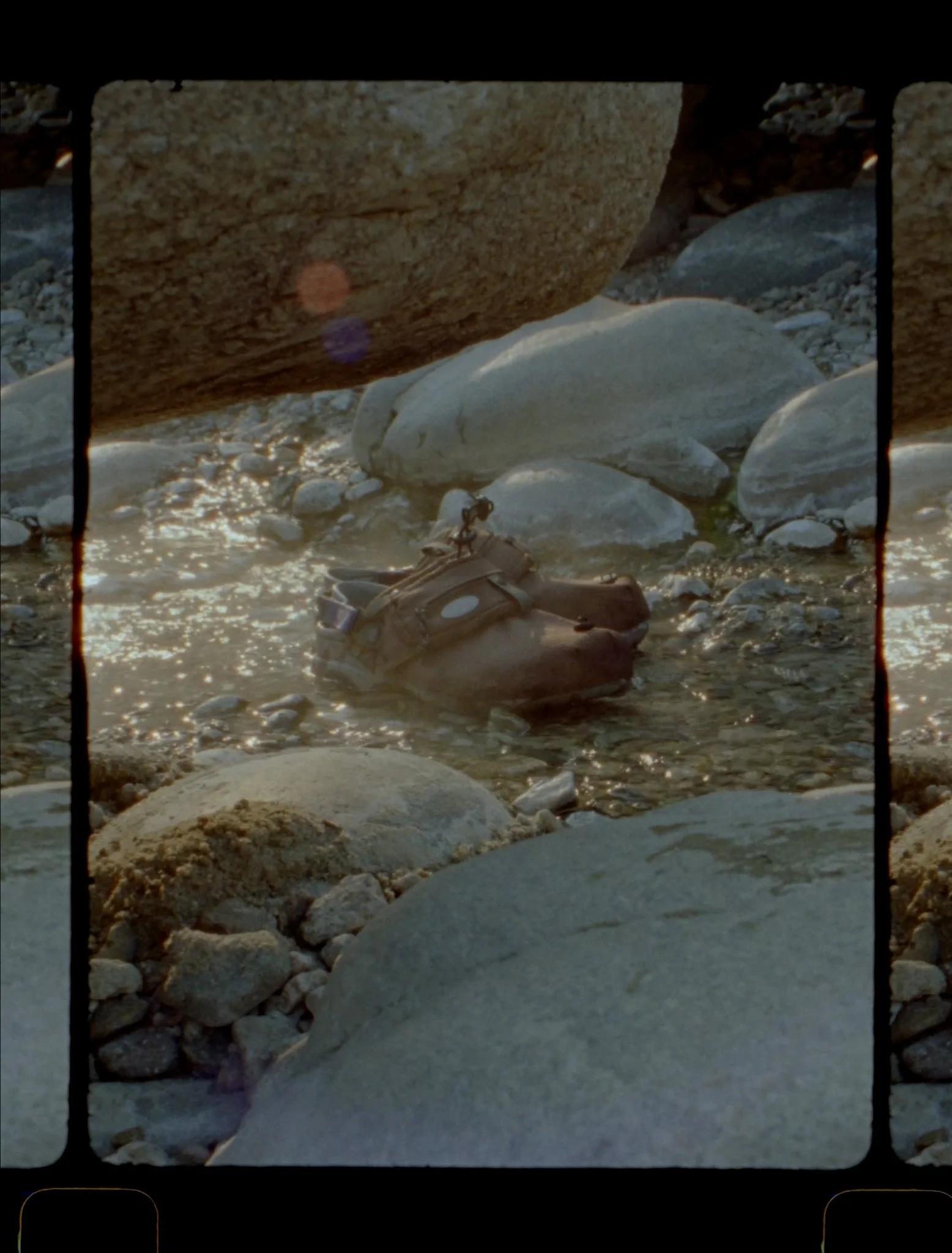 16mm stringout vertical.00_00_17_05.Still008.JPG