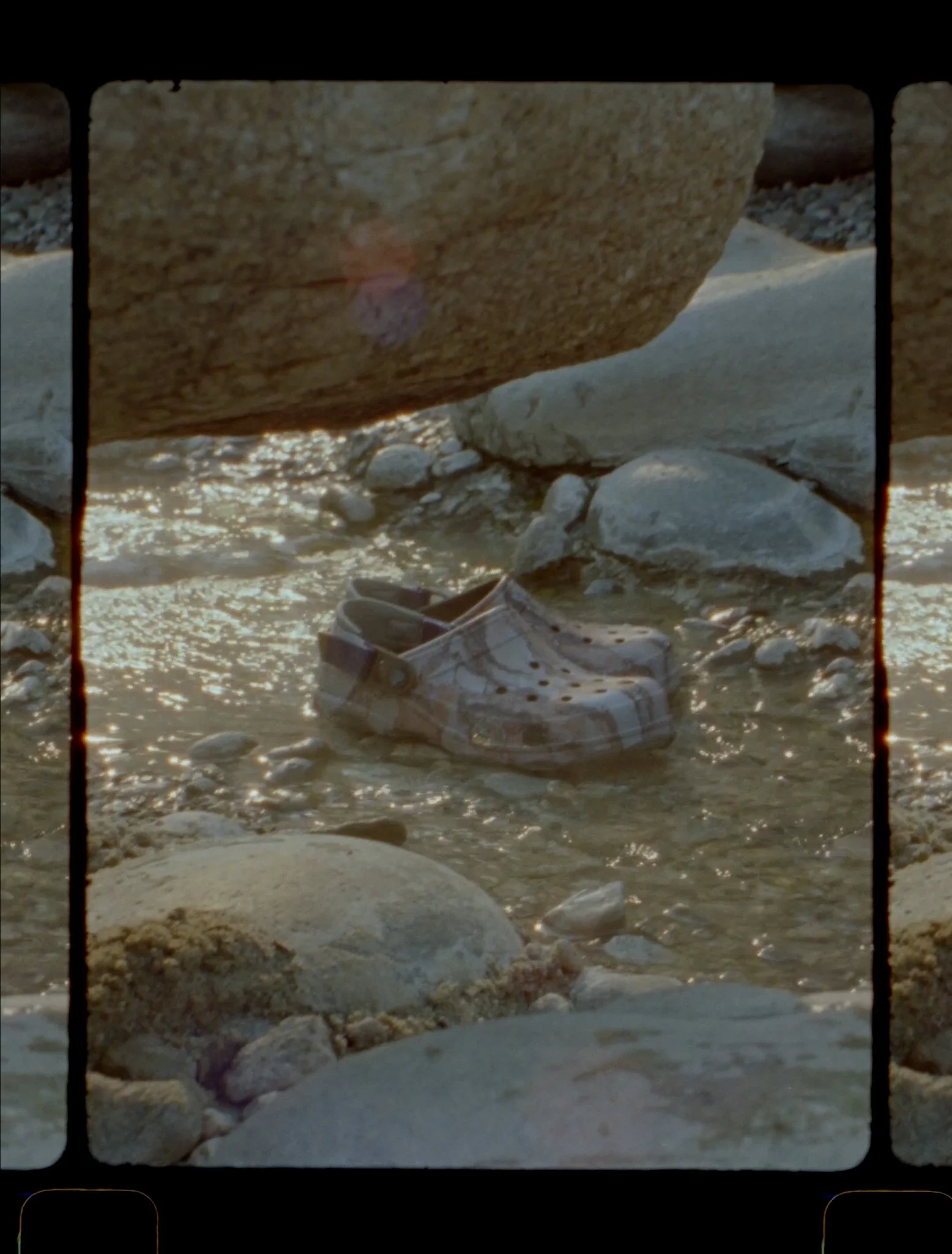 16mm stringout vertical.00_00_12_16.Still005.JPG