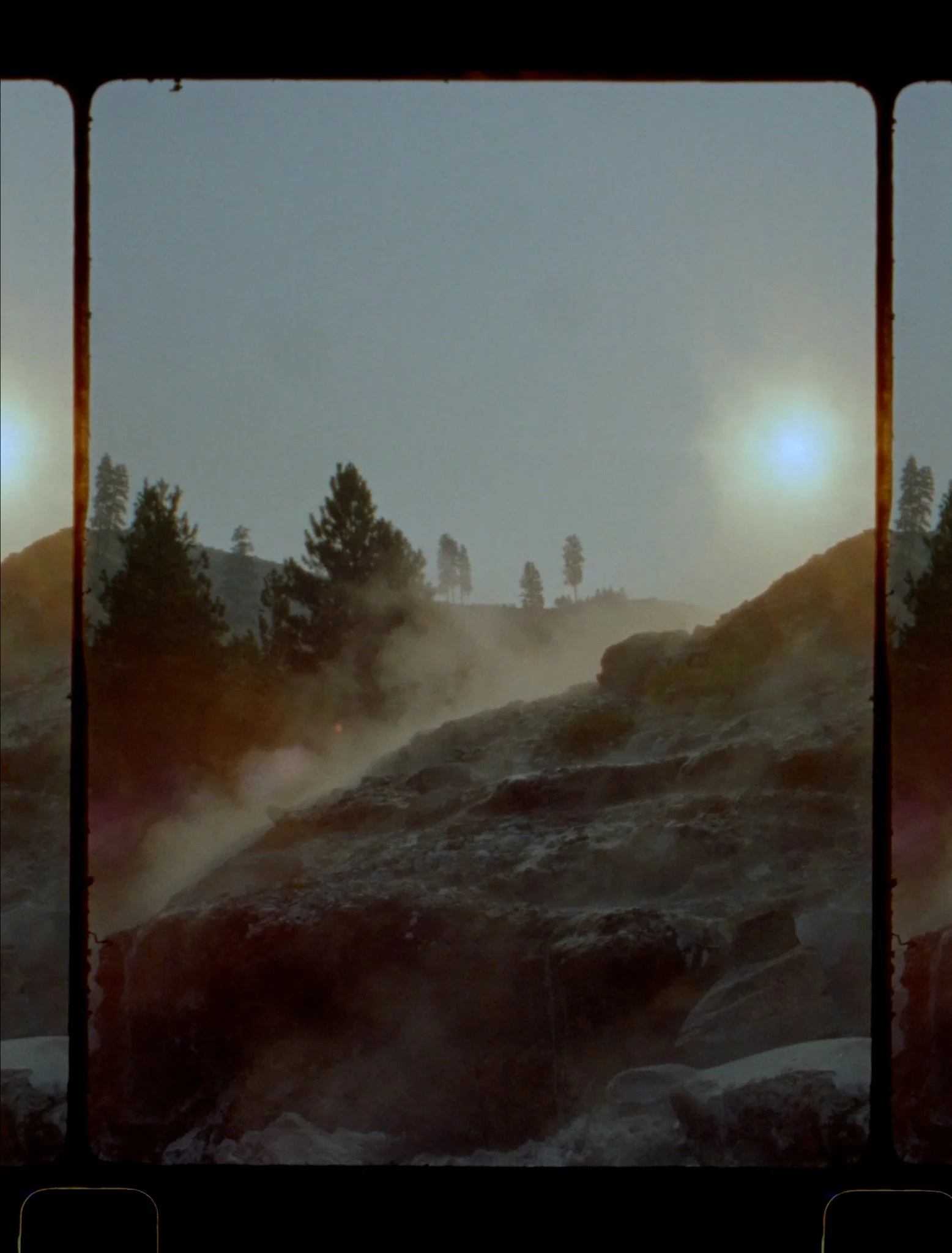 16mm stringout vertical.00_00_07_19.Still004.JPG