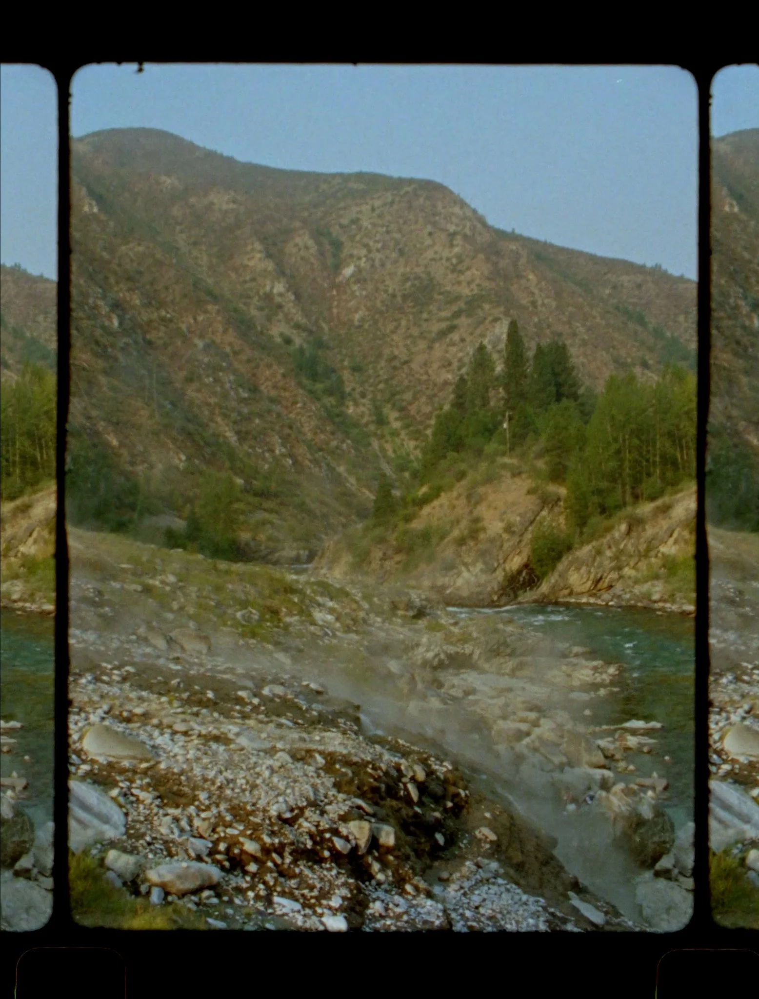 16mm stringout vertical.00_00_05_01.Still002.JPG