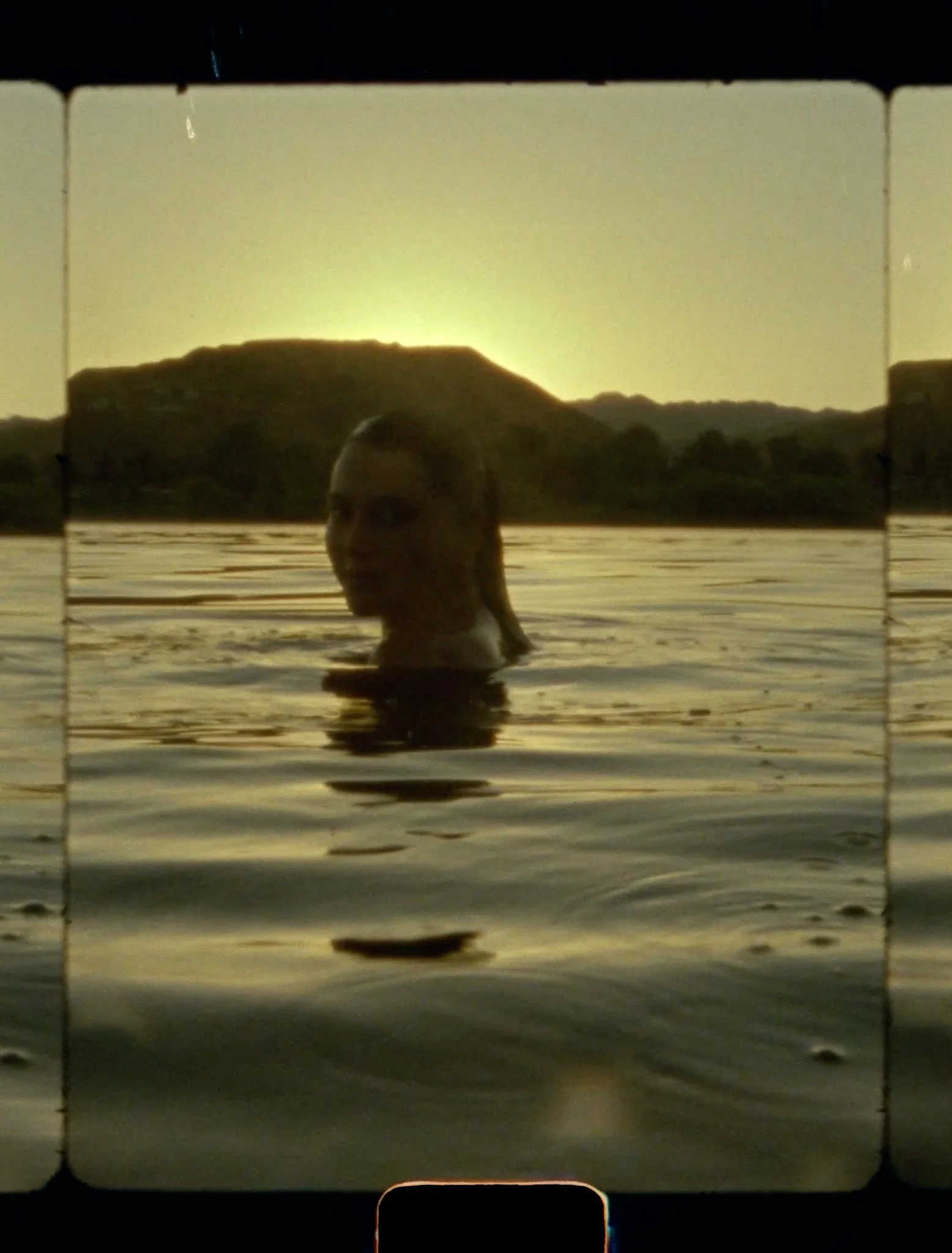 lake v2.00_01_02_05.Still001.JPG