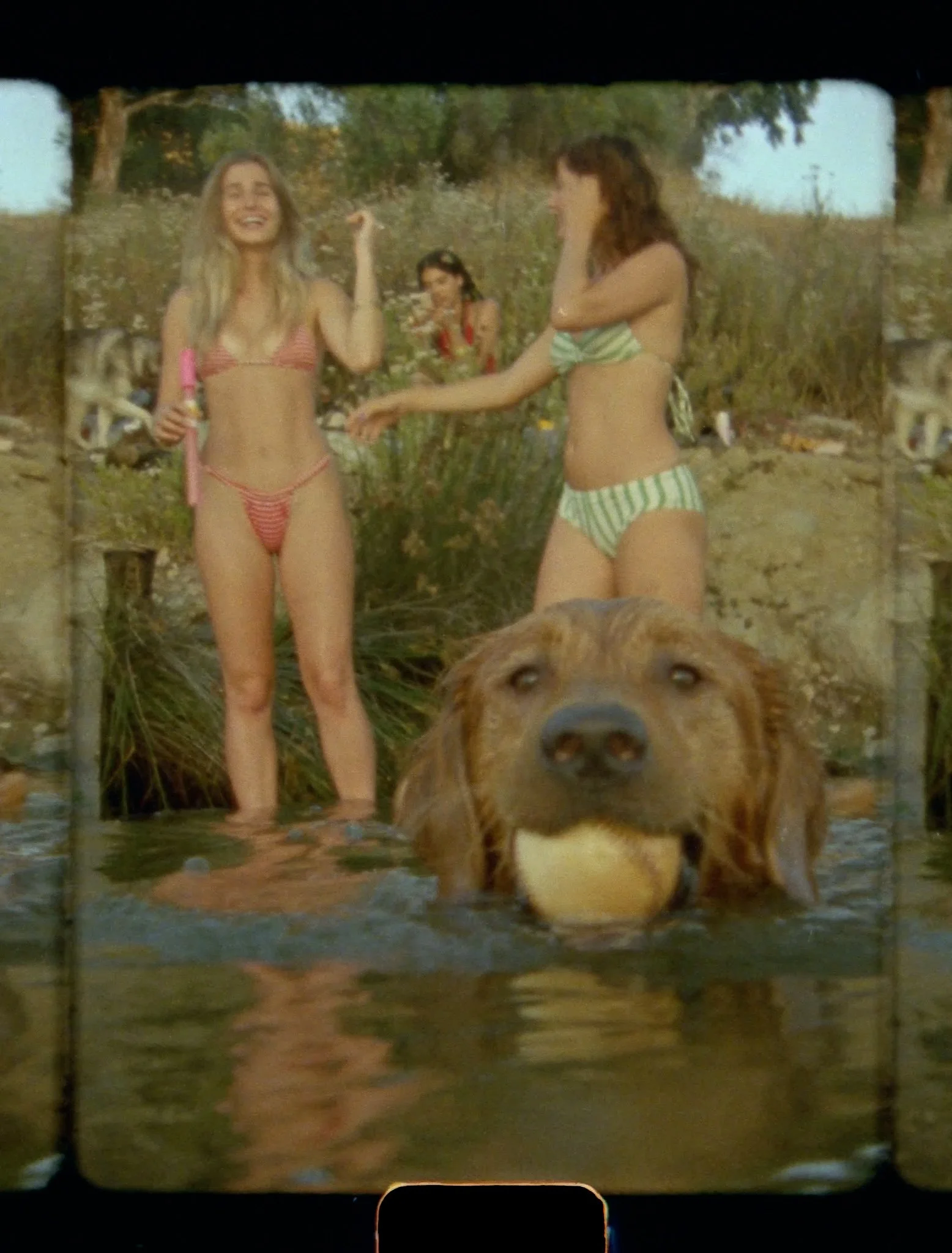 lake v2.00_00_35_11.Still006.JPG
