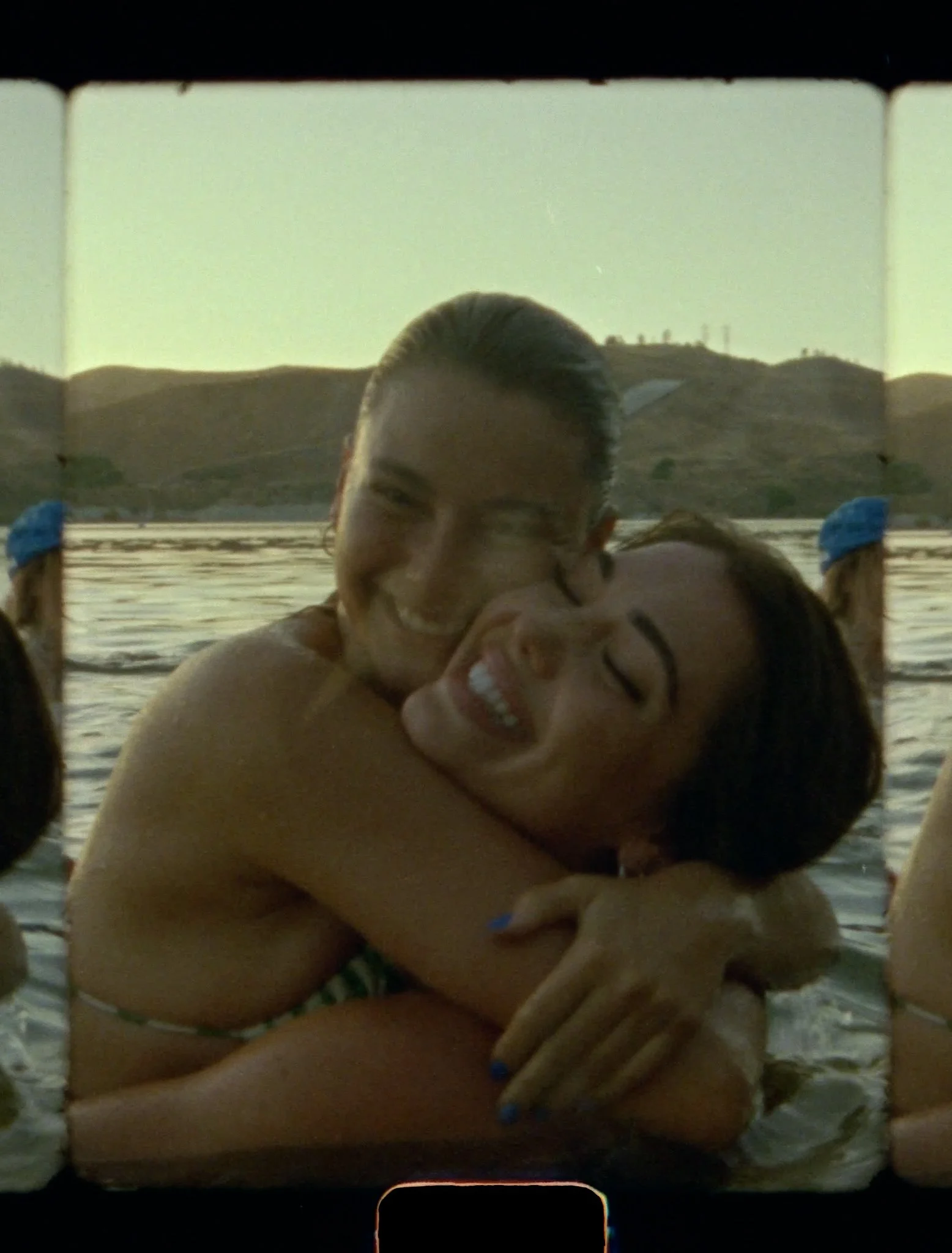 lake v2.00_00_13_06.Still017.JPG
