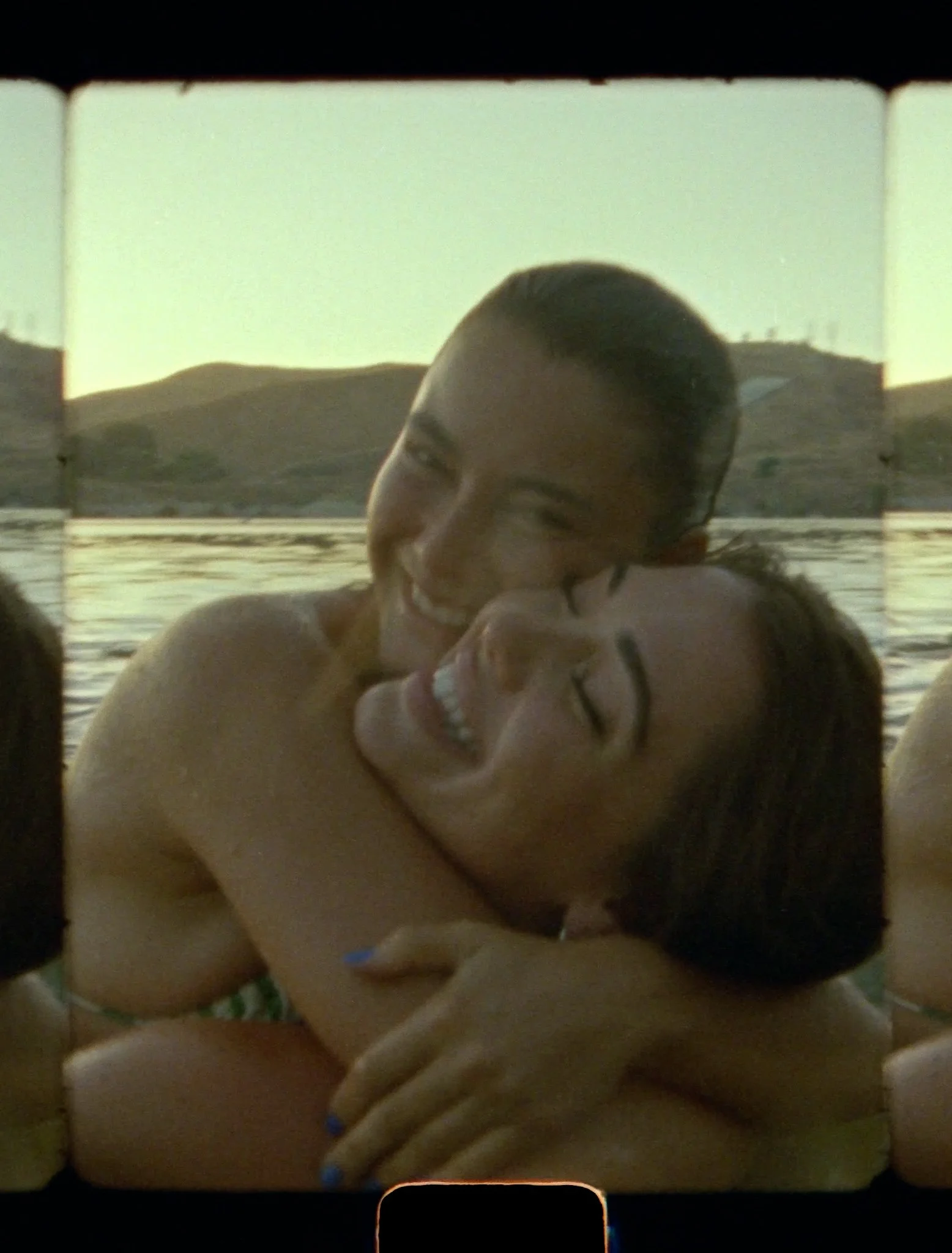 lake v2.00_00_12_15.Still018.JPG