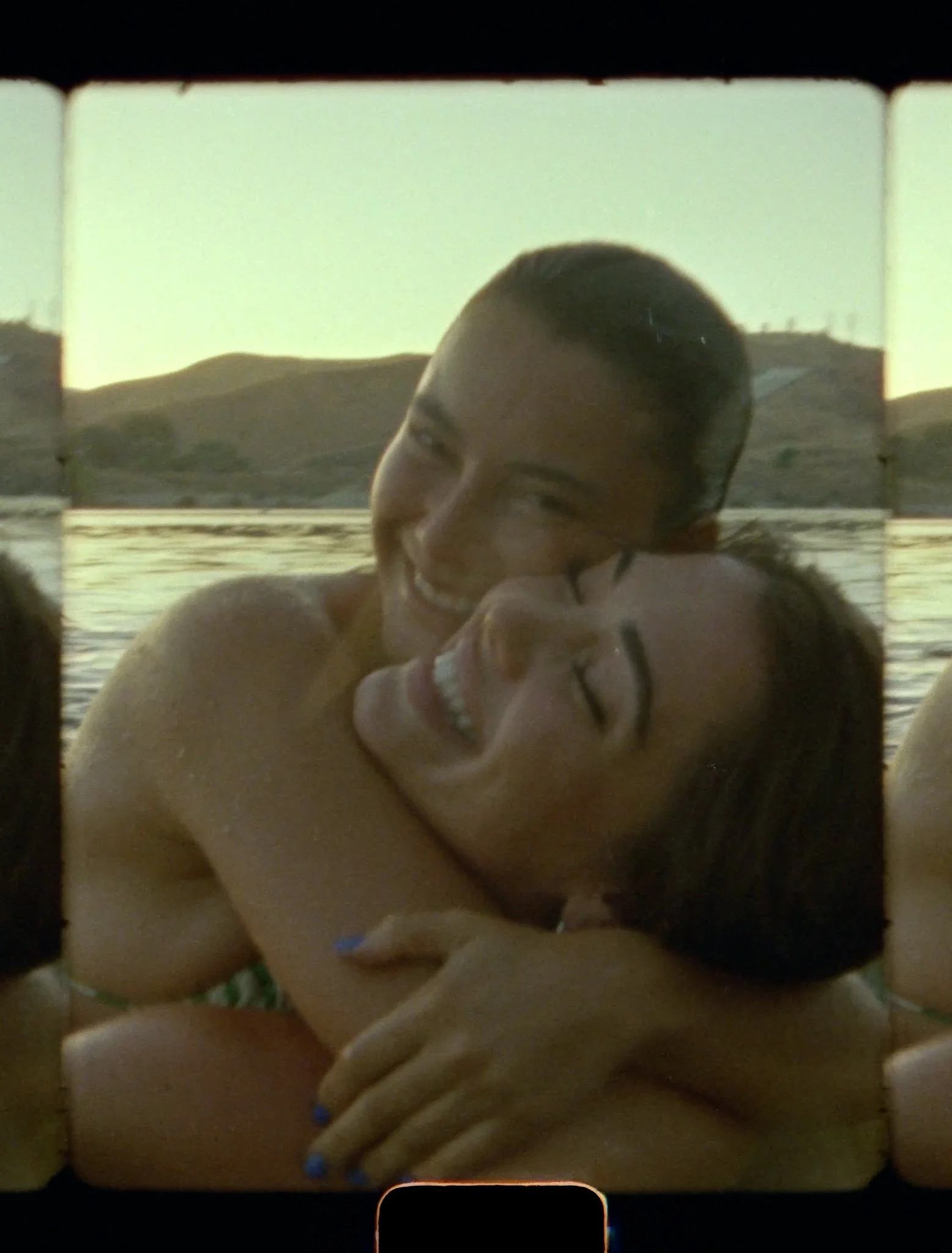 lake v2.00_00_12_14.Still016.JPG