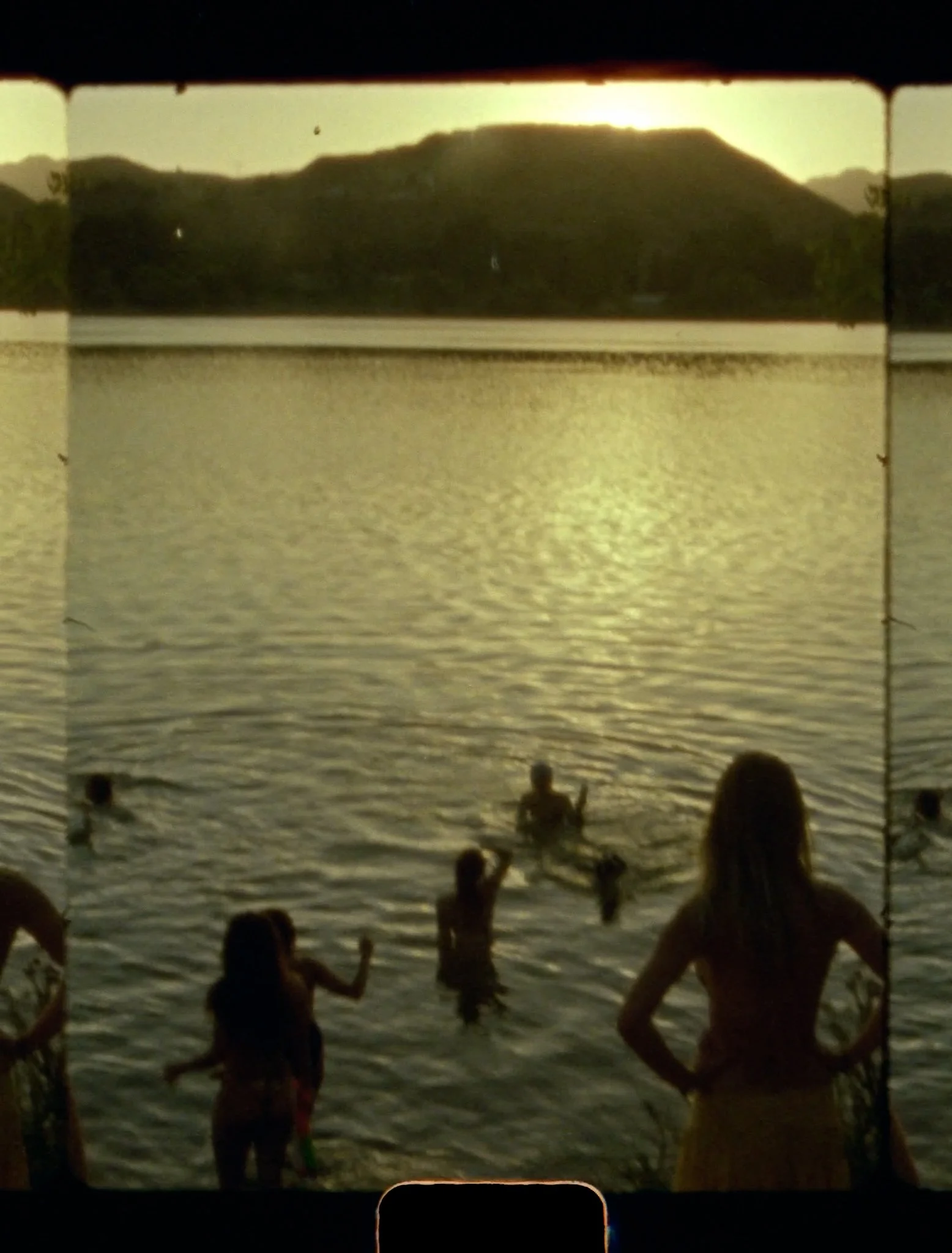 lake v2.00_00_03_11.Still022.JPG