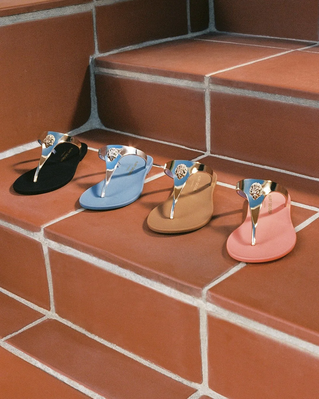 Kurt-Geiger-2024-SS25-SS-Still-life-crops-0407B-1080-x-1350.JPG
