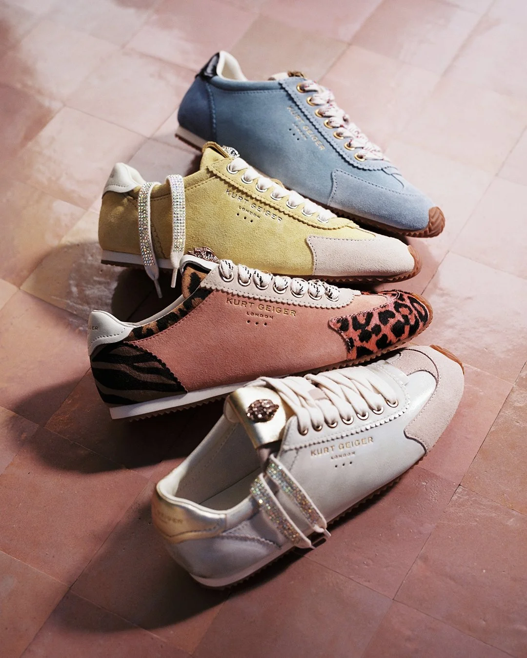 Kurt-Geiger-2024-SS25-SS-Still-life-crops-0411B-1080-x-1350.JPG