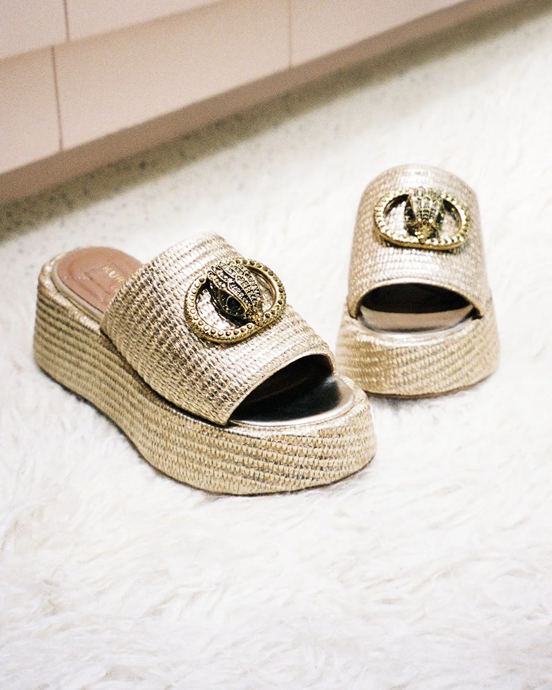Kurt-Geiger-2024-SS25-SS-Still-life-crops-0412B-1080-x-1350.JPG