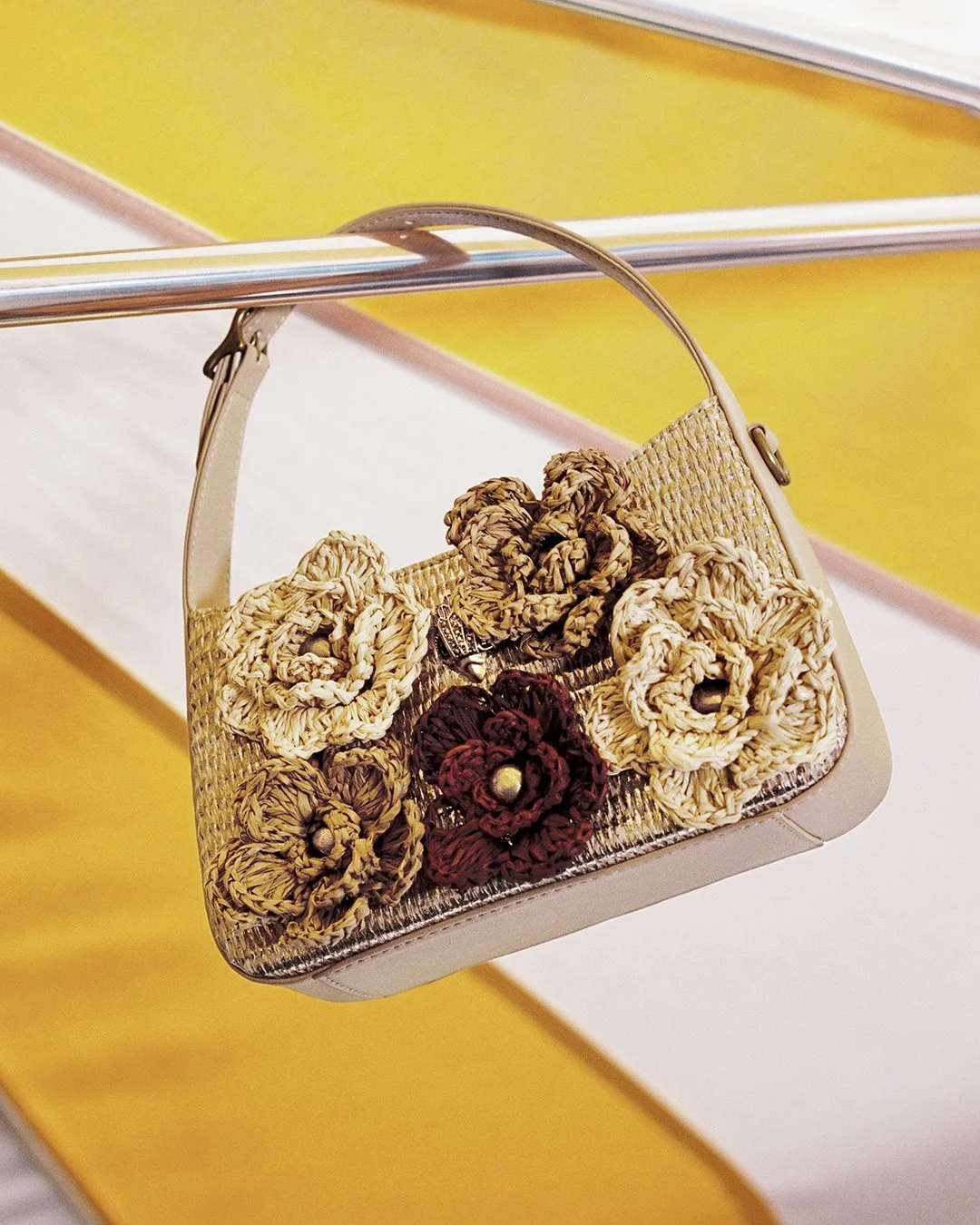 Kurt-Geiger-2024-SS25-SS-Still-life-crops-0414B-1080-x-1350.JPG