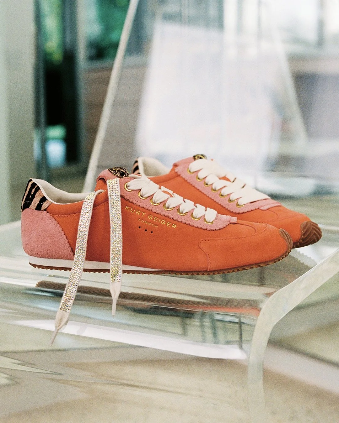 Kurt-Geiger-2024-SS25-SS-Still-life-crops-0418B-1080-x-1350.JPG
