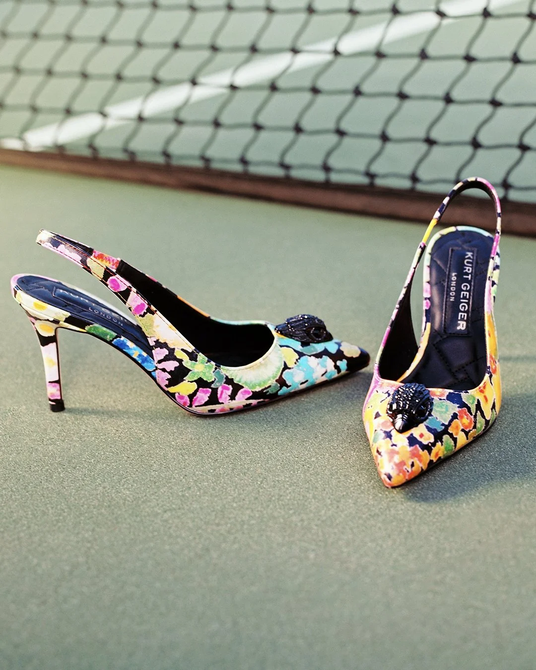 Kurt-Geiger-2024-SS25-SS-Still-life-crops-0422B-1080-x-1350.JPG