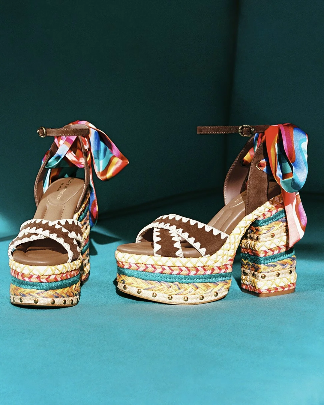 Kurt-Geiger-2024-SS25-SS-Still-life-crops-0429B-1080-x-1350.JPG