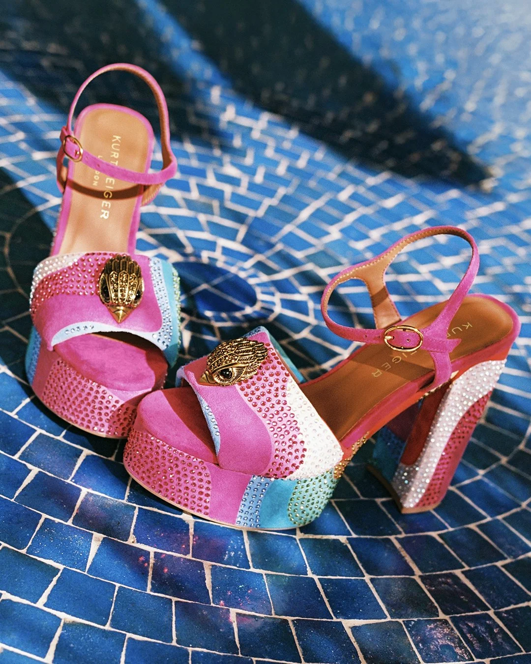 Kurt-Geiger-2024-SS25-SS-Still-life-crops-0432B-1080-x-1350.JPG