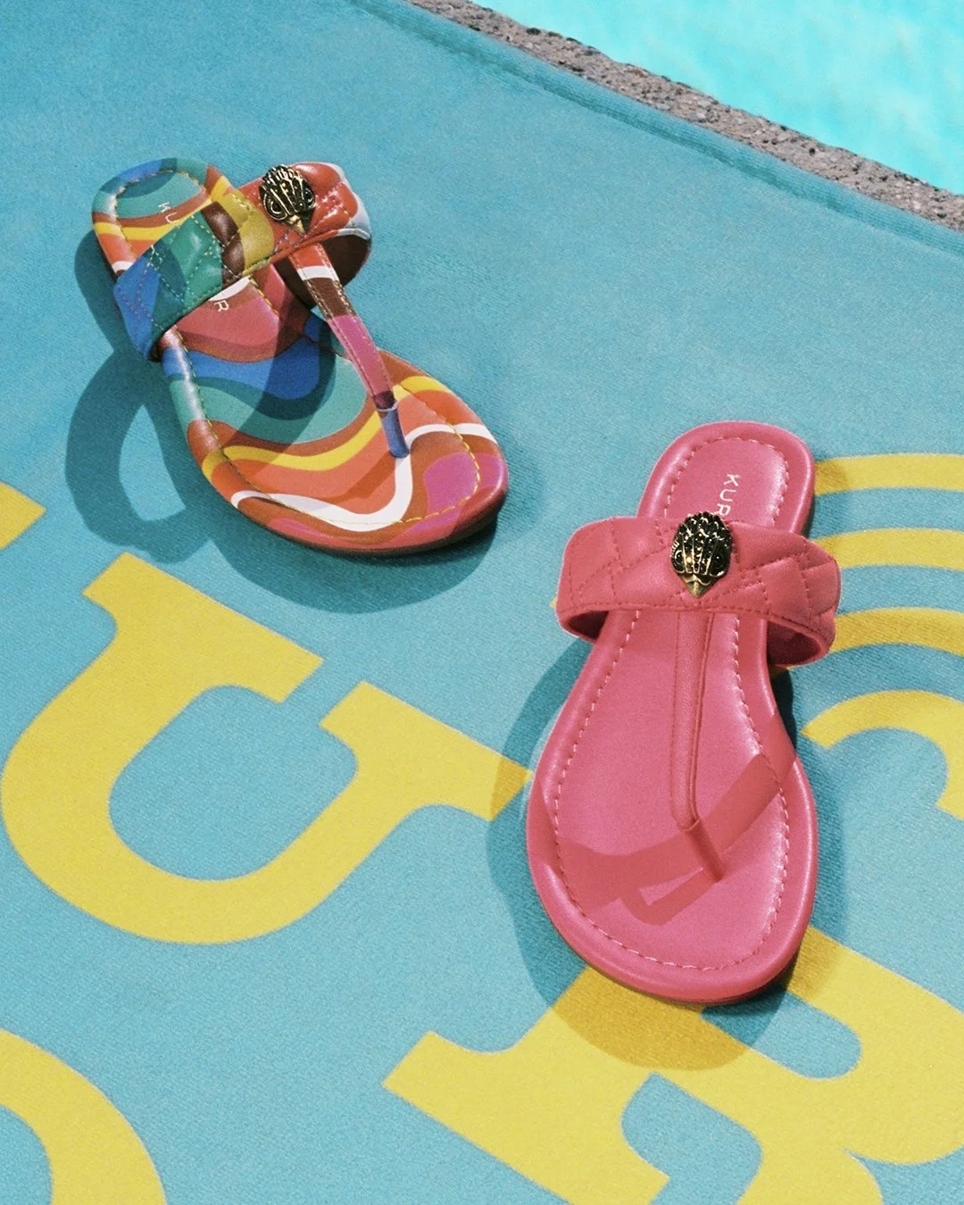 Kurt-Geiger-2024-SS25-SS-Still-life-crops-0436B-1080-x-1350.JPG