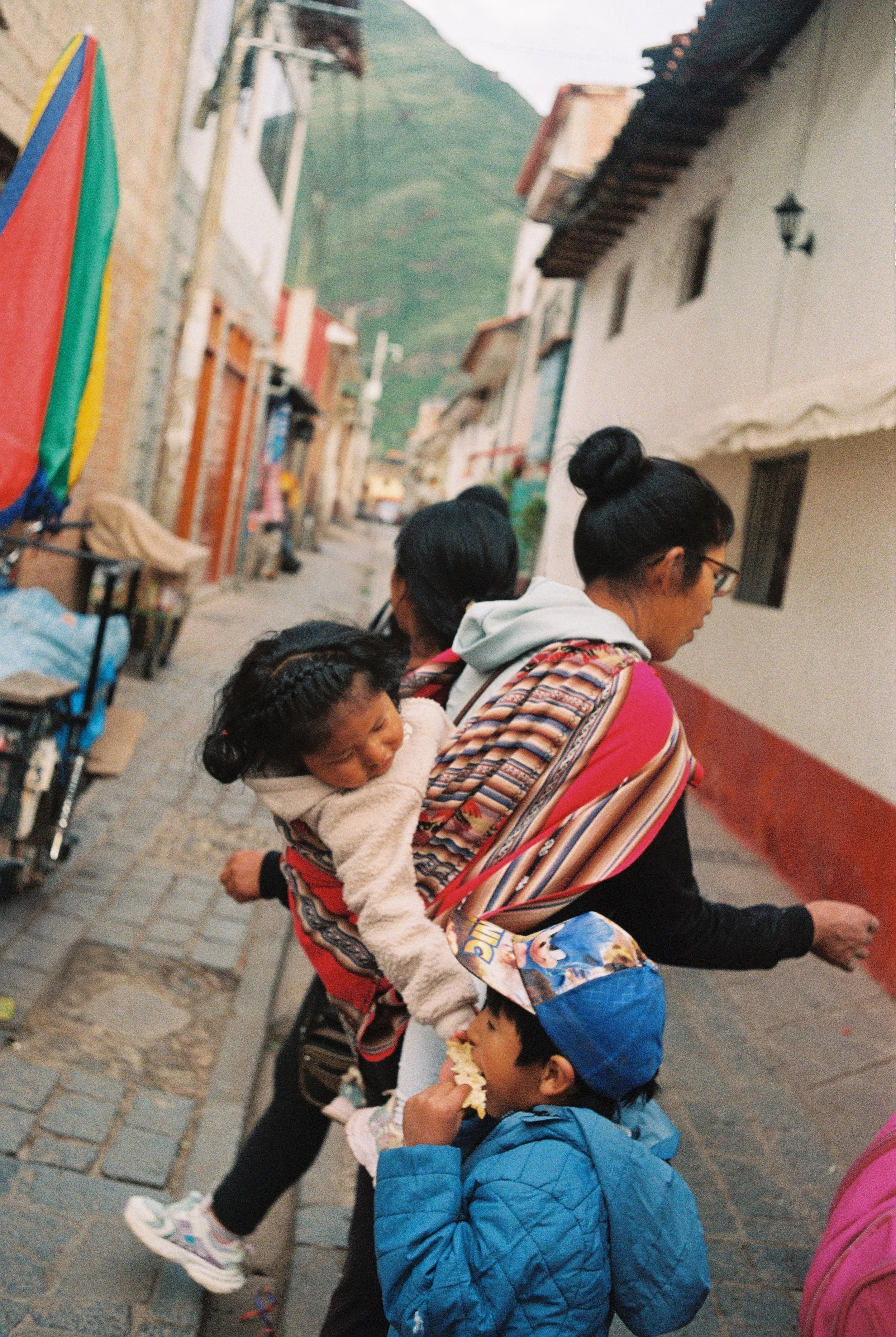 IMG_8897 copy.JPG