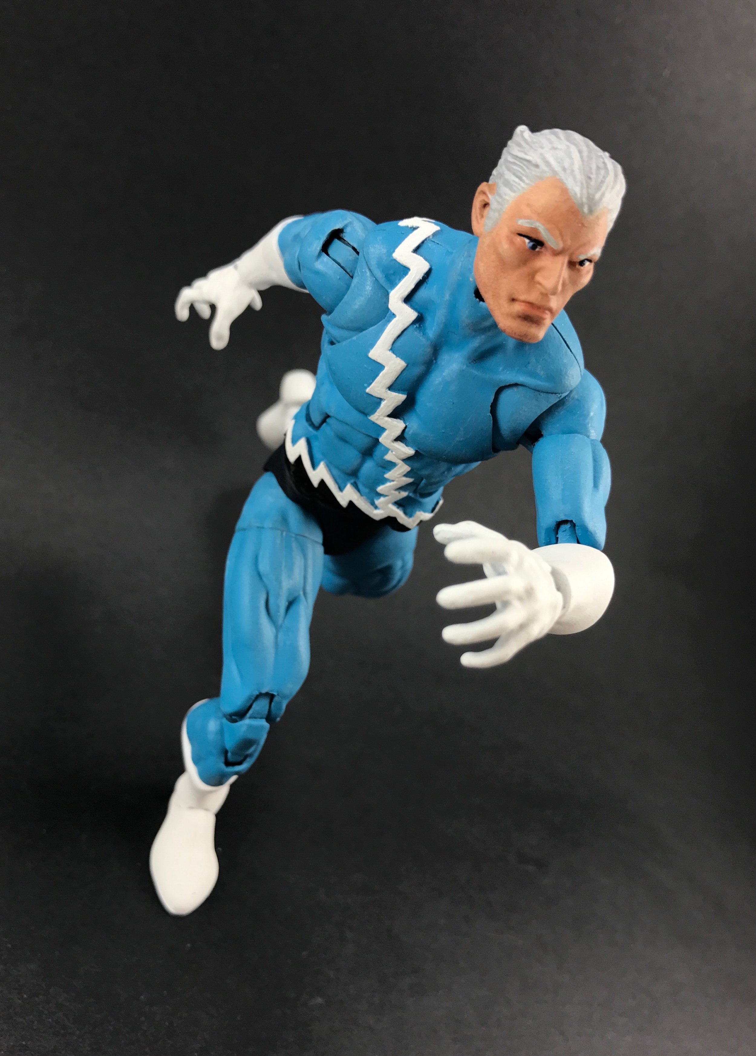 quicksilver(xfactor) 01.JPG