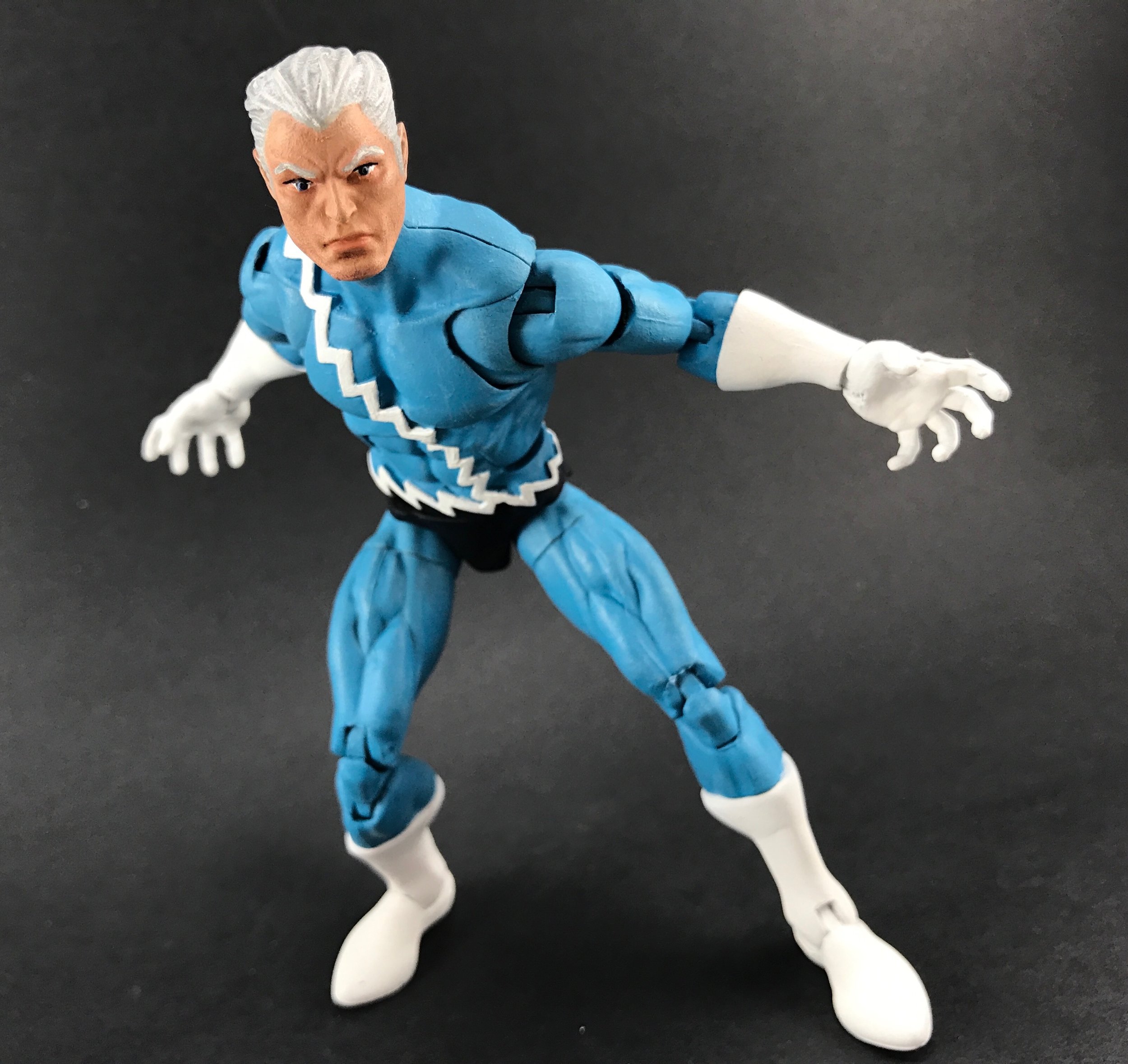 quicksilver(xfactor) 06.JPG