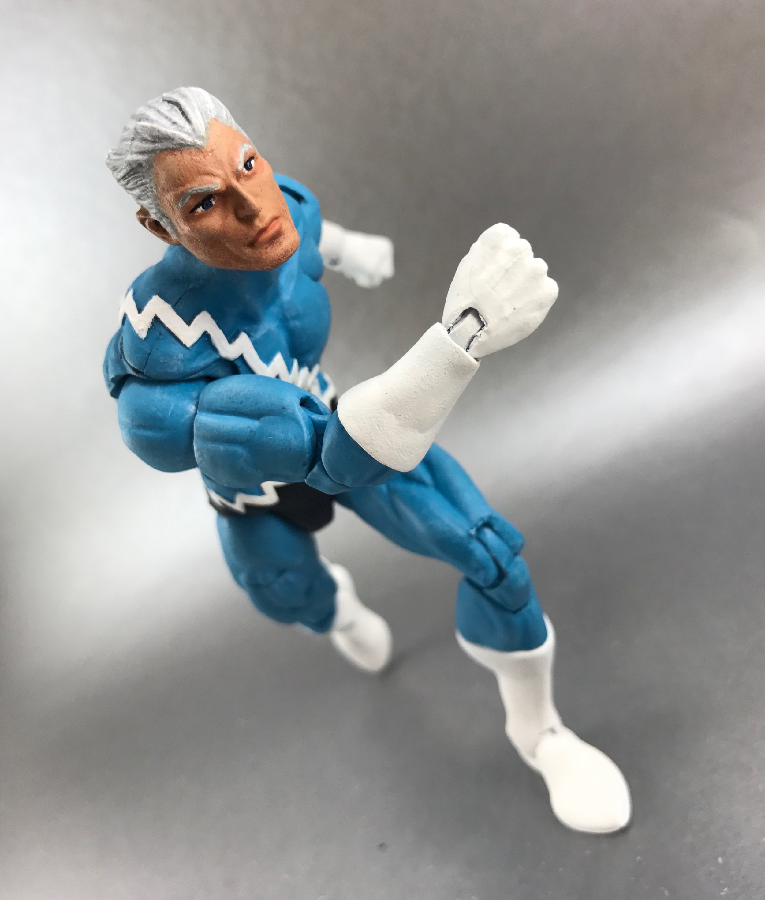 quicksilver(xfactor) 12.JPG